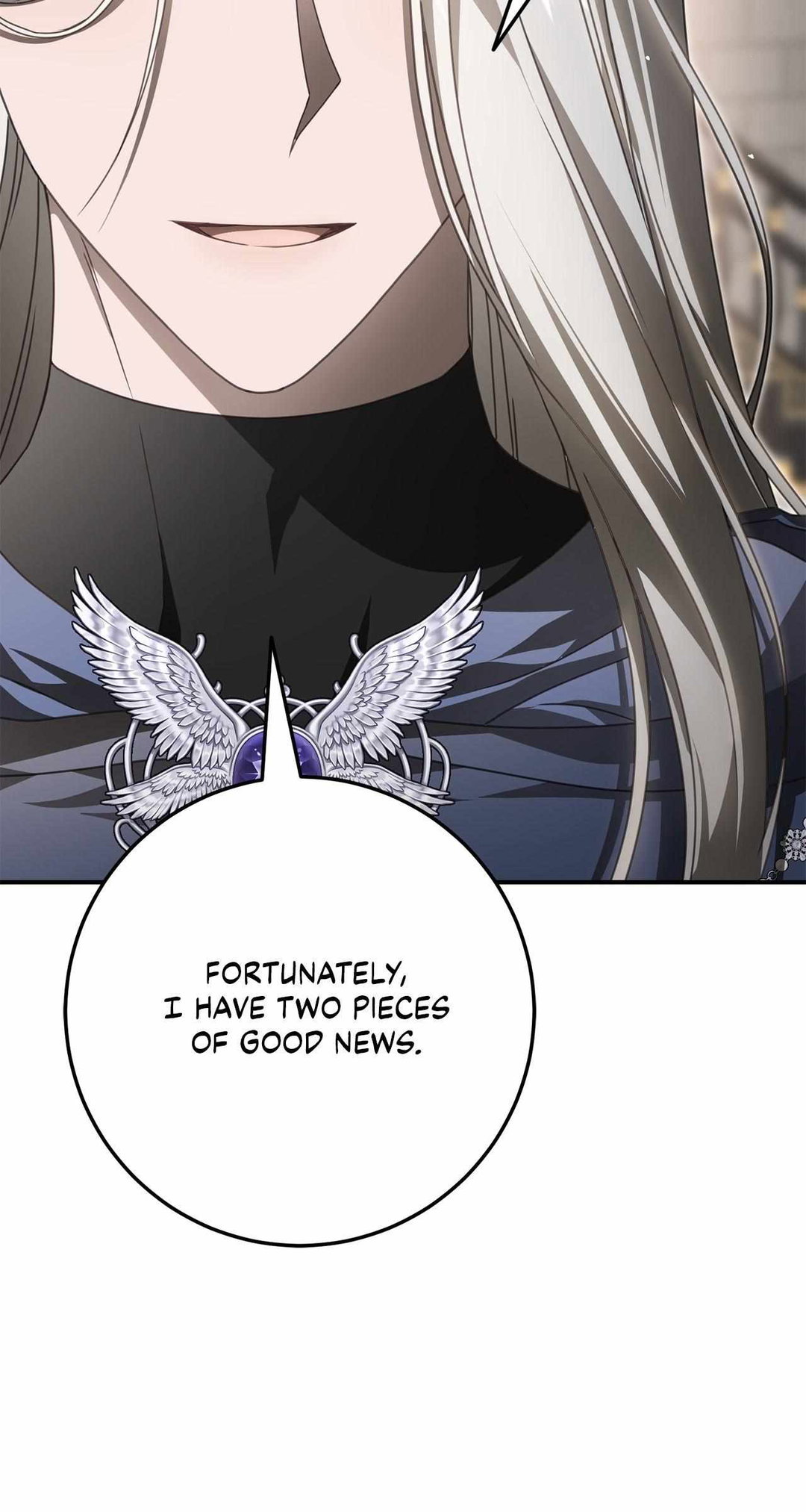 Chapter 22 - Image 39