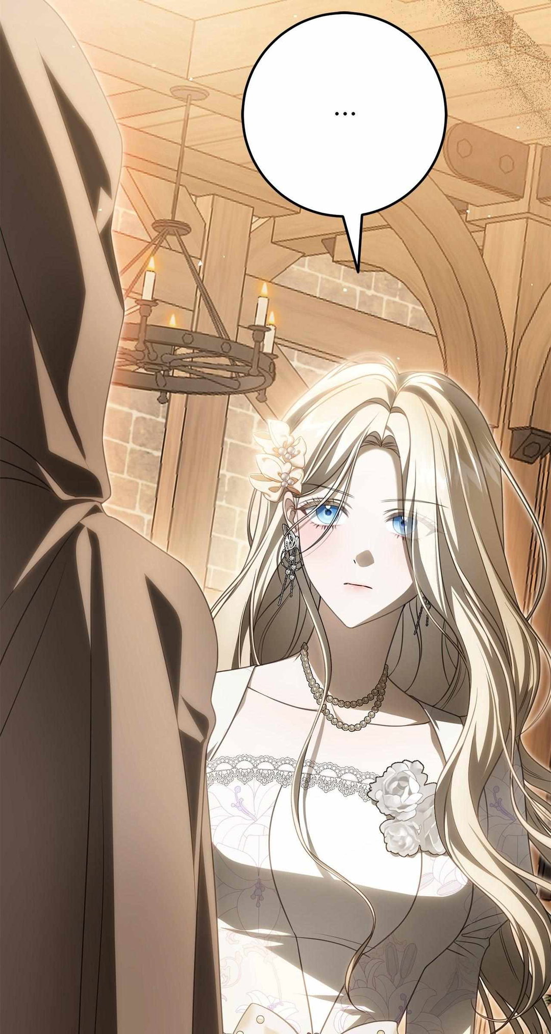 Chapter 22 - Image 4