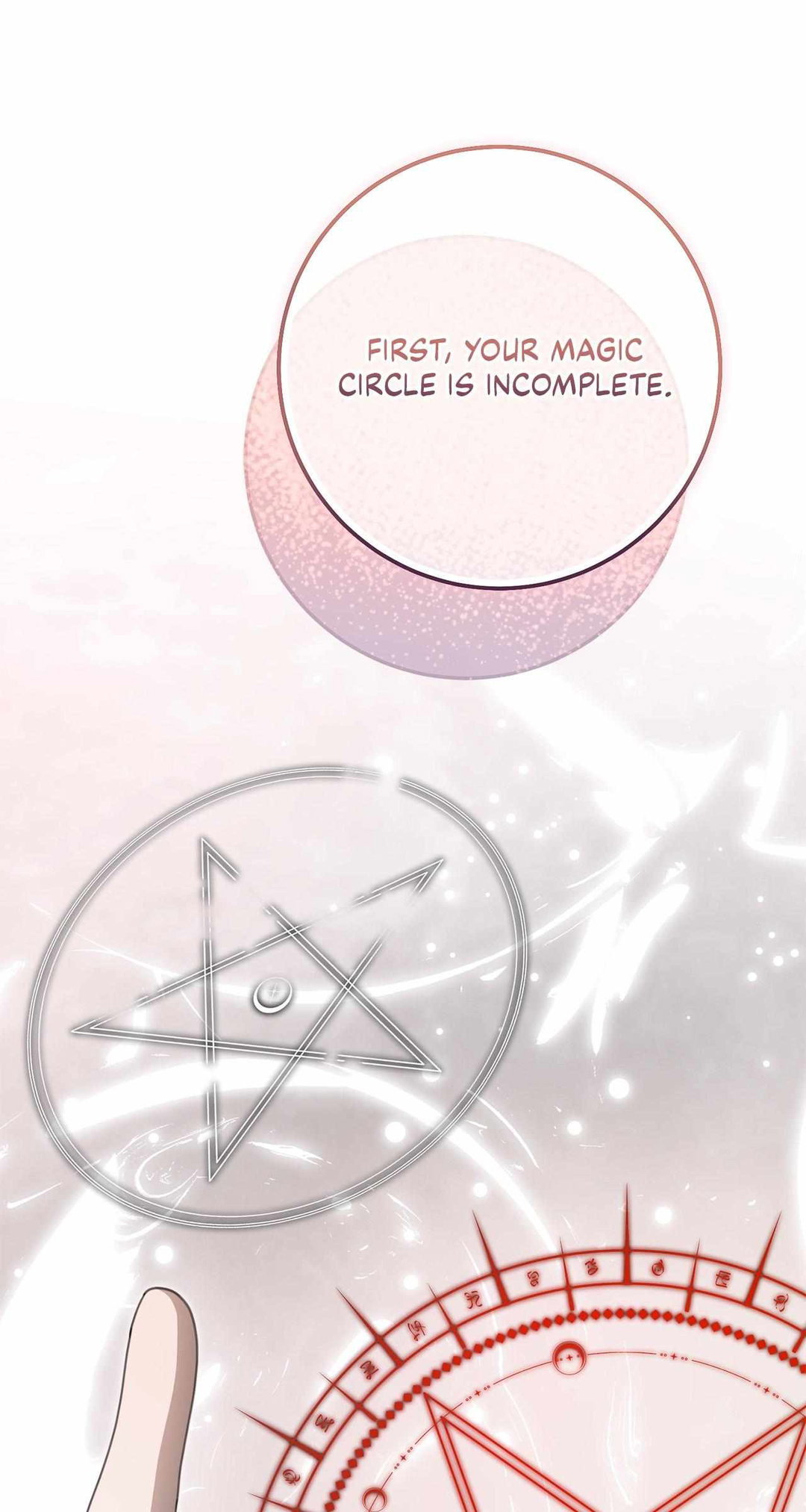 Chapter 22 - Image 40