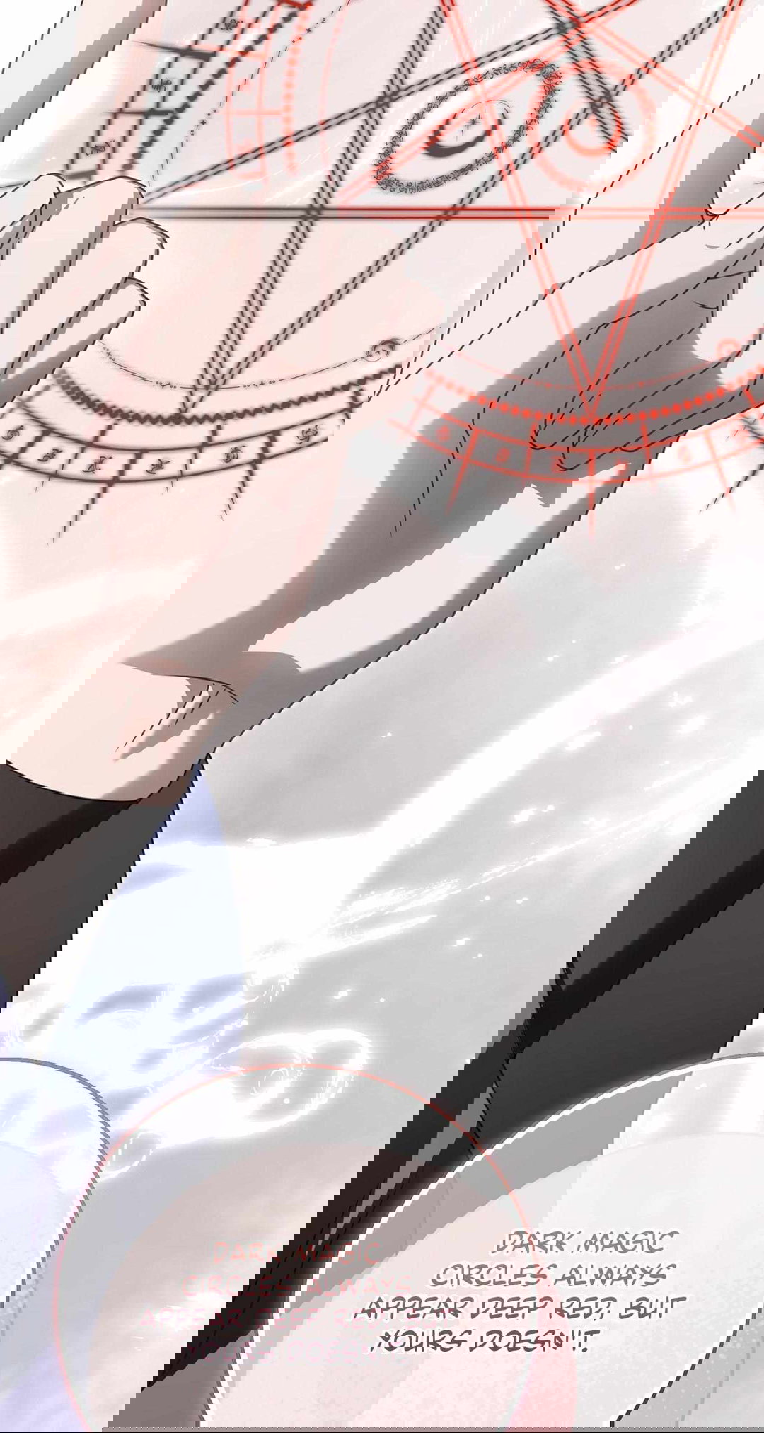 Chapter 22 - Image 41