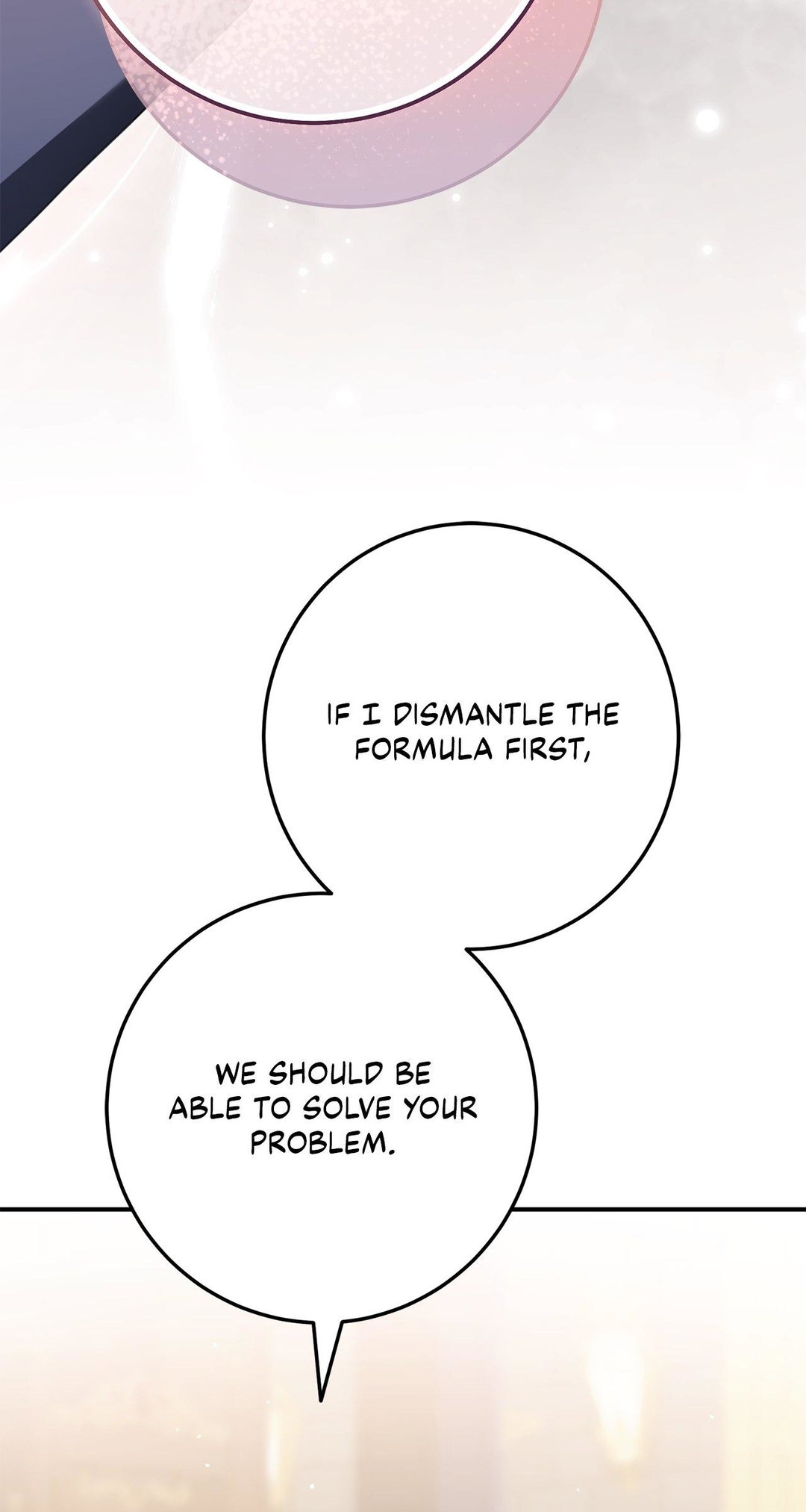 Chapter 22 - Image 42