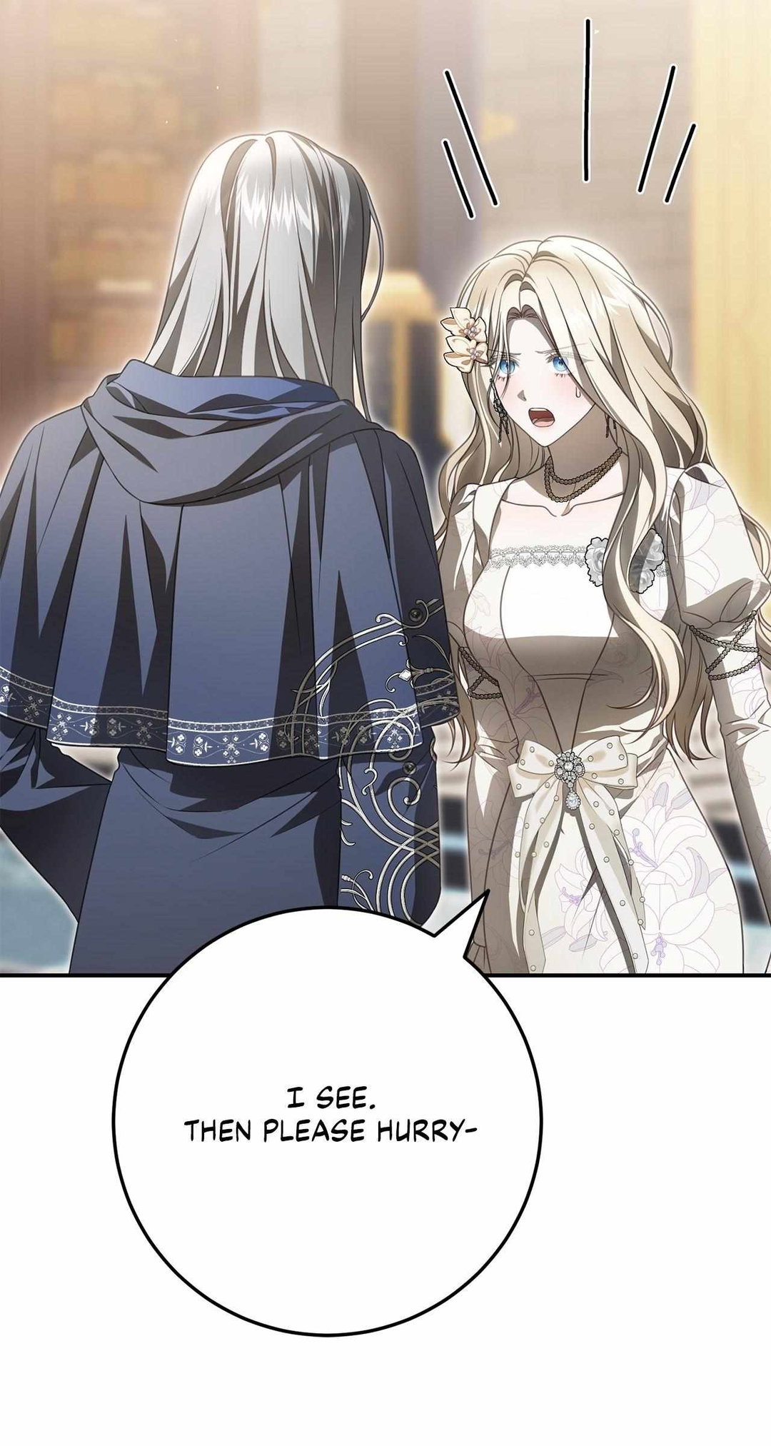 Chapter 22 - Image 43