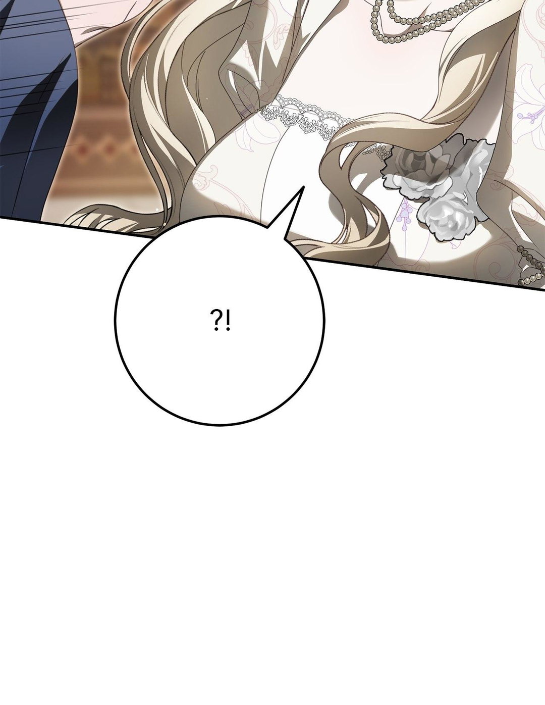 Chapter 22 - Image 45