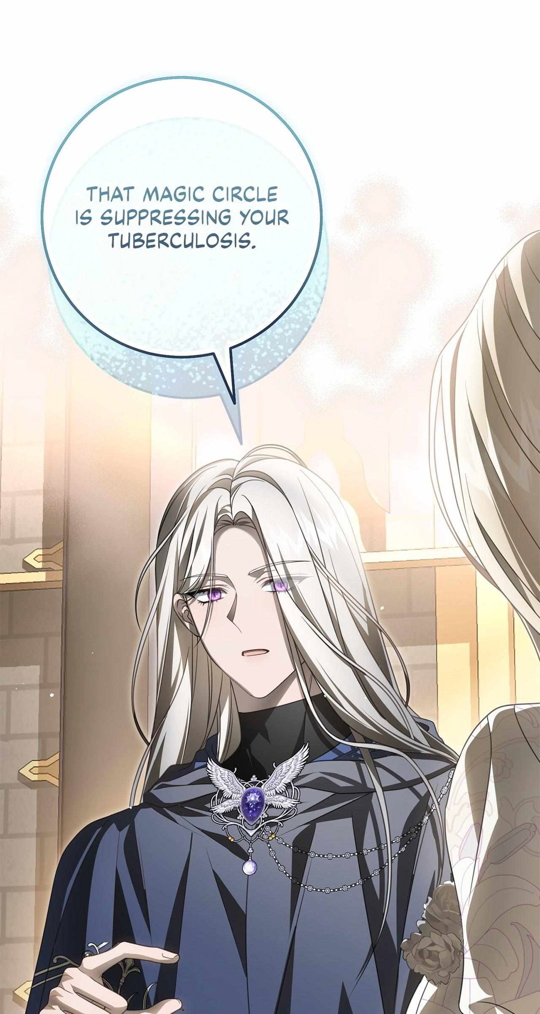 Chapter 22 - Image 46