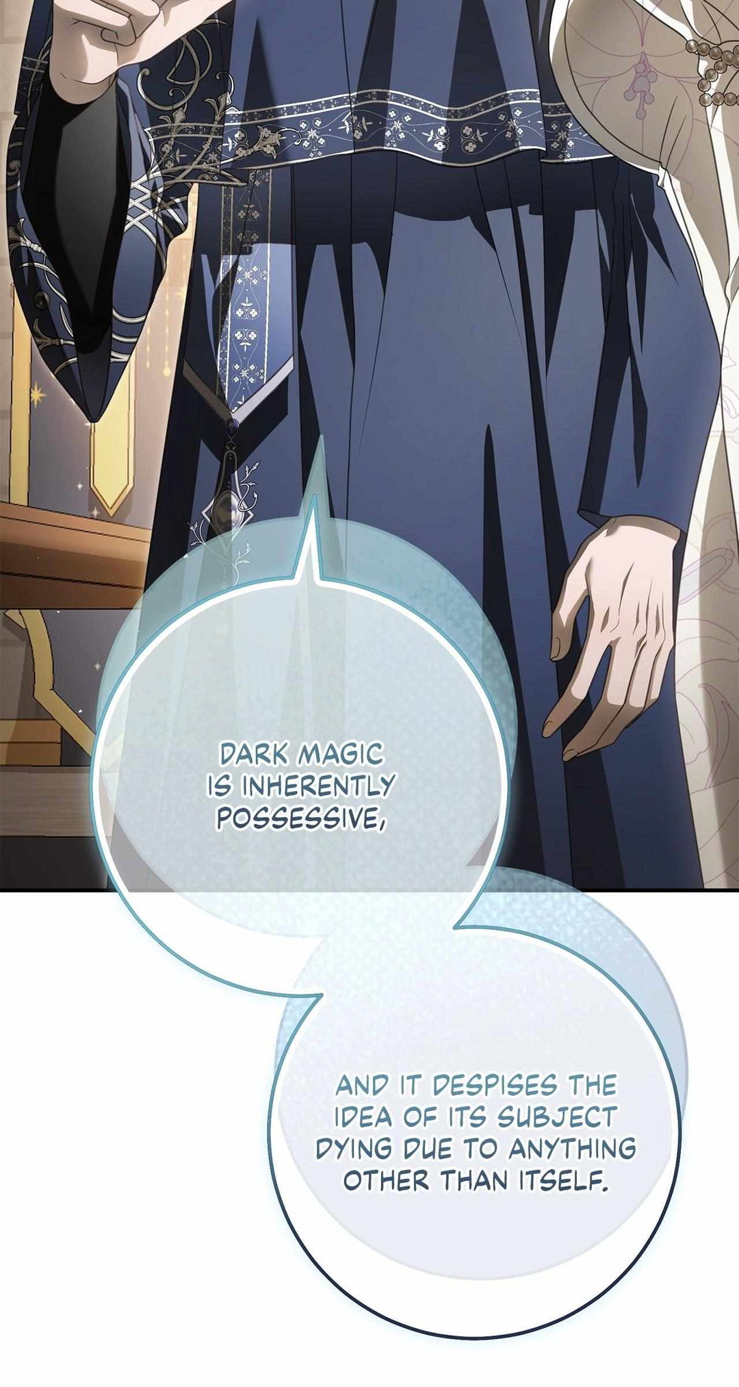 Chapter 22 - Image 47