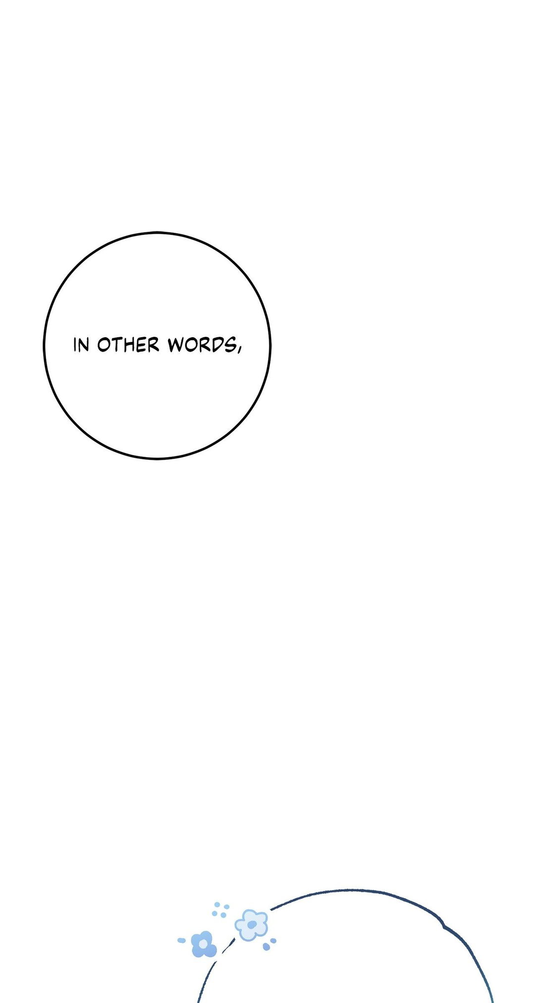 Chapter 22 - Image 48