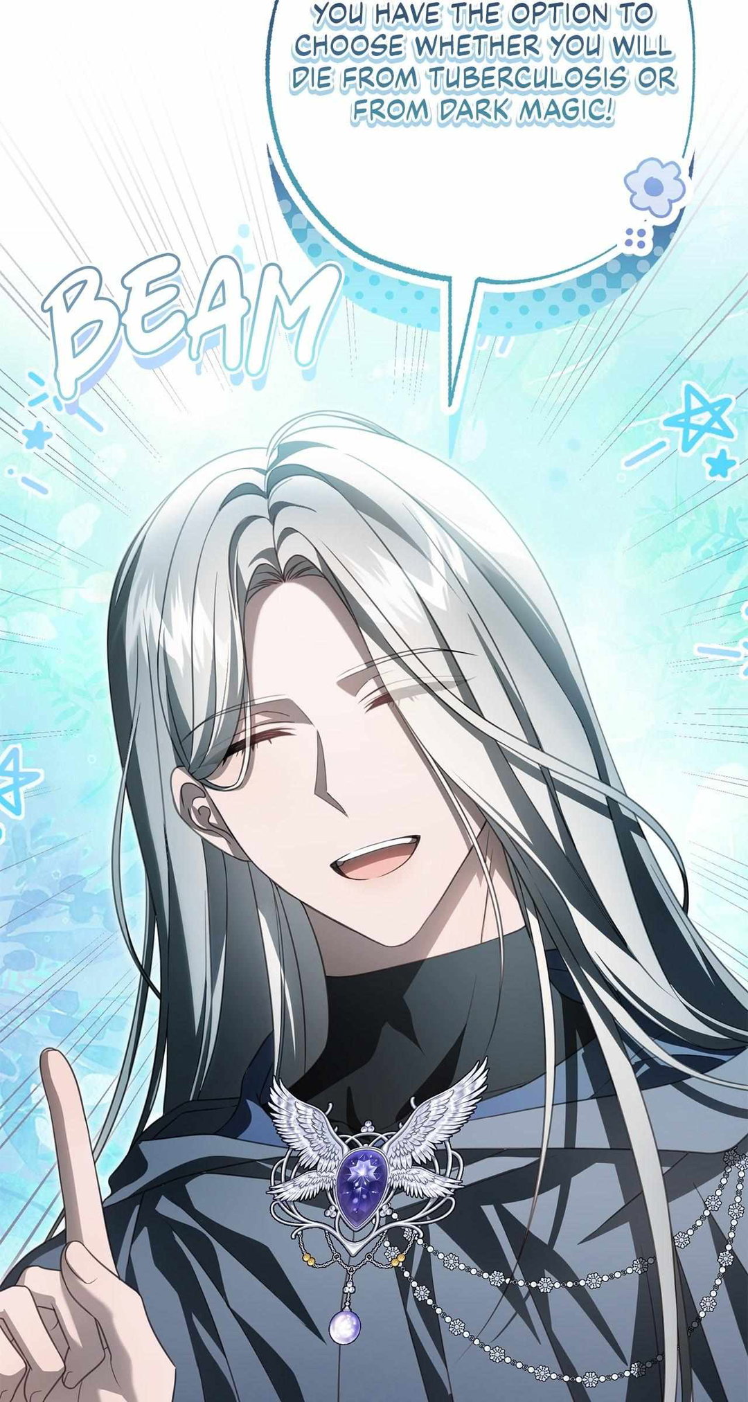 Chapter 22 - Image 49