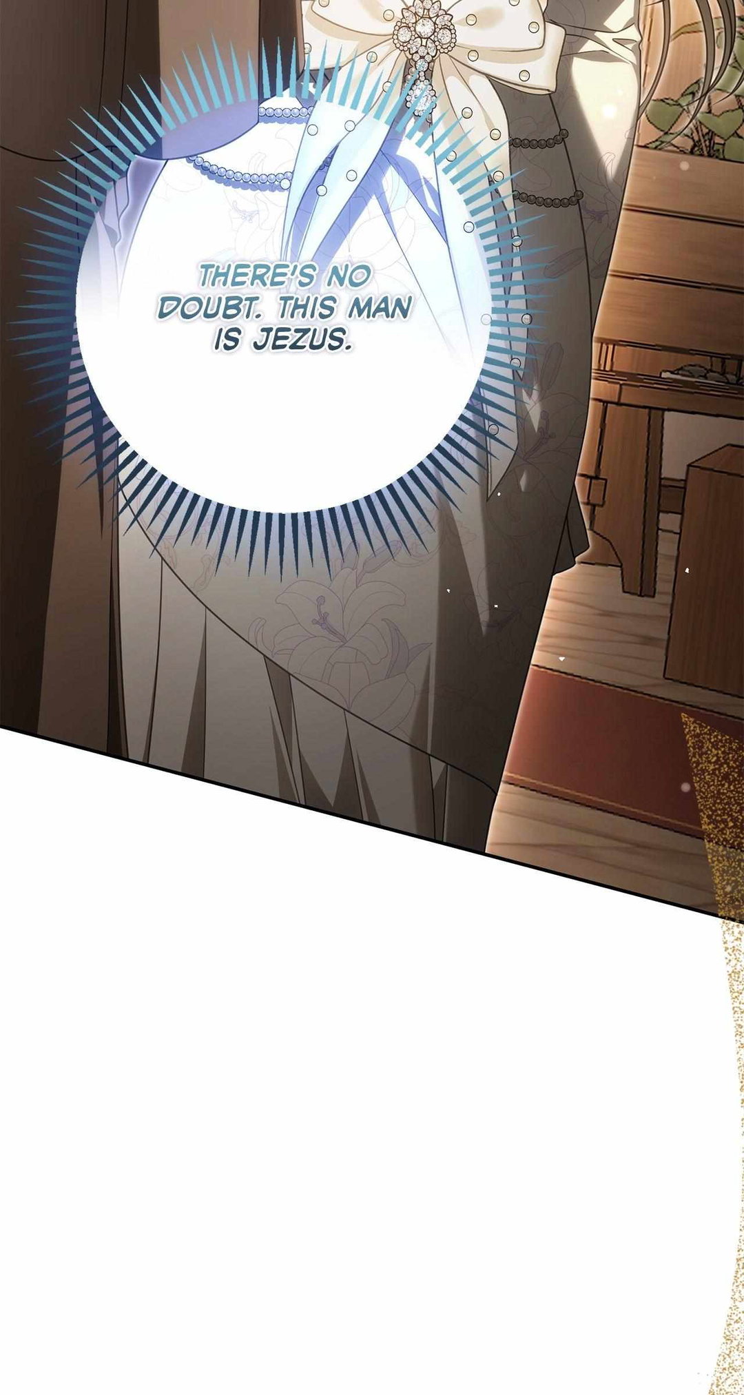 Chapter 22 - Image 5