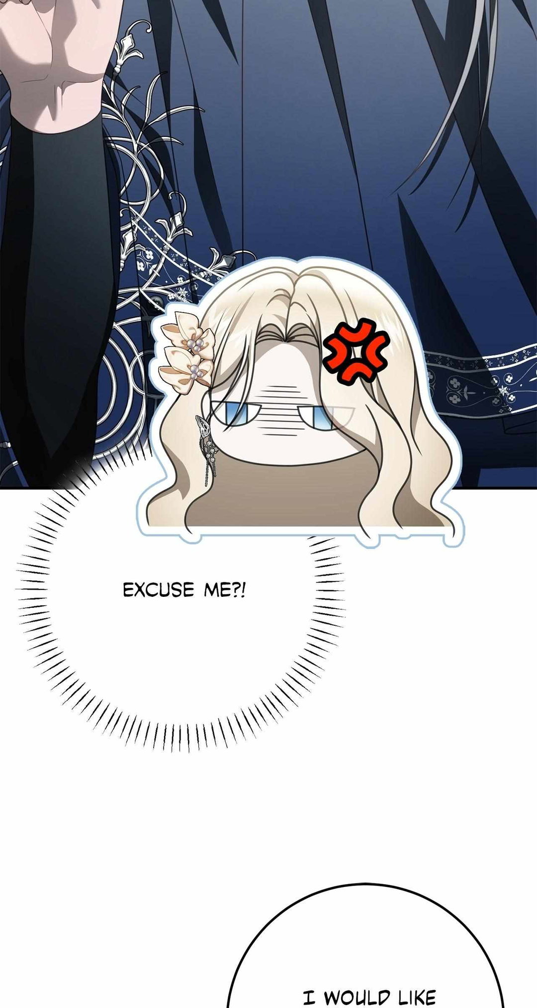 Chapter 22 - Image 50