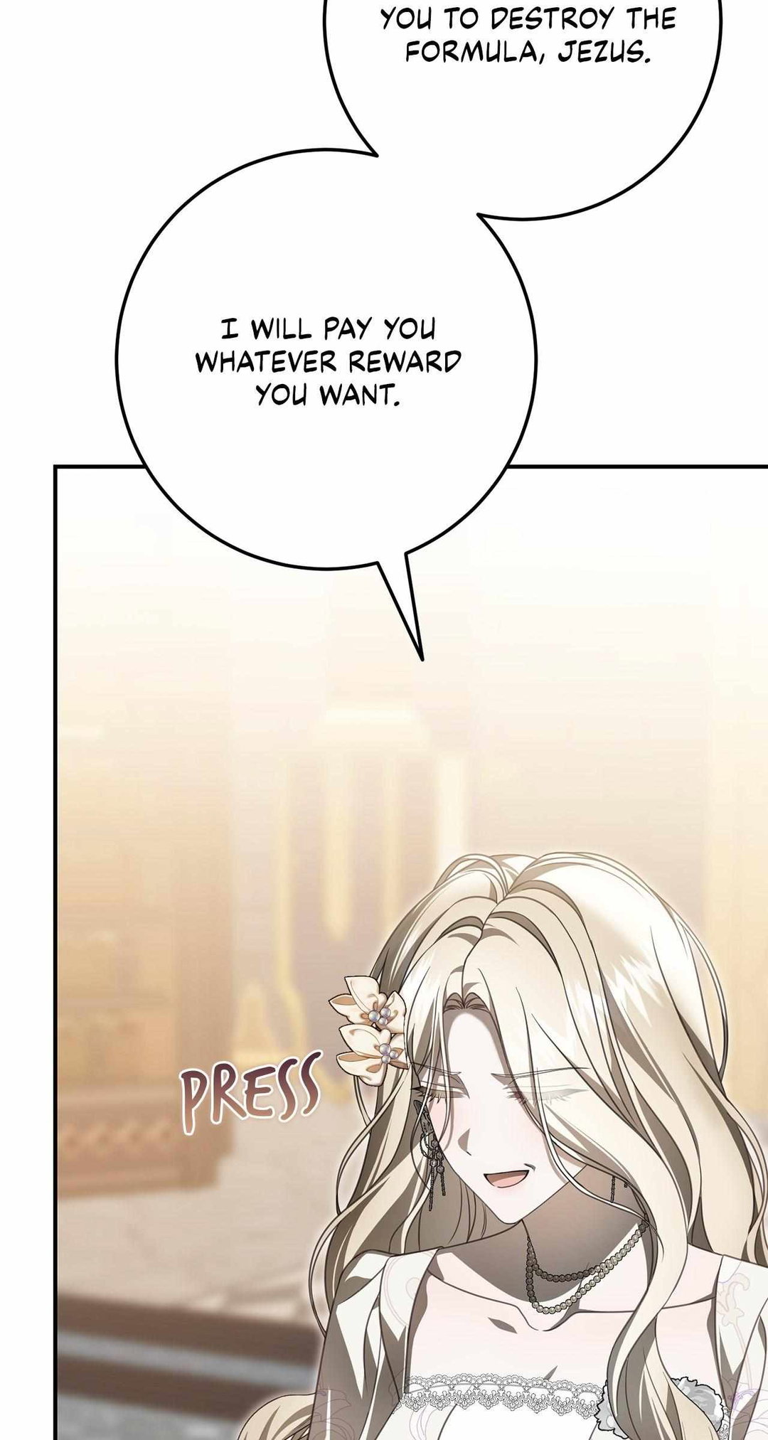 Chapter 22 - Image 51