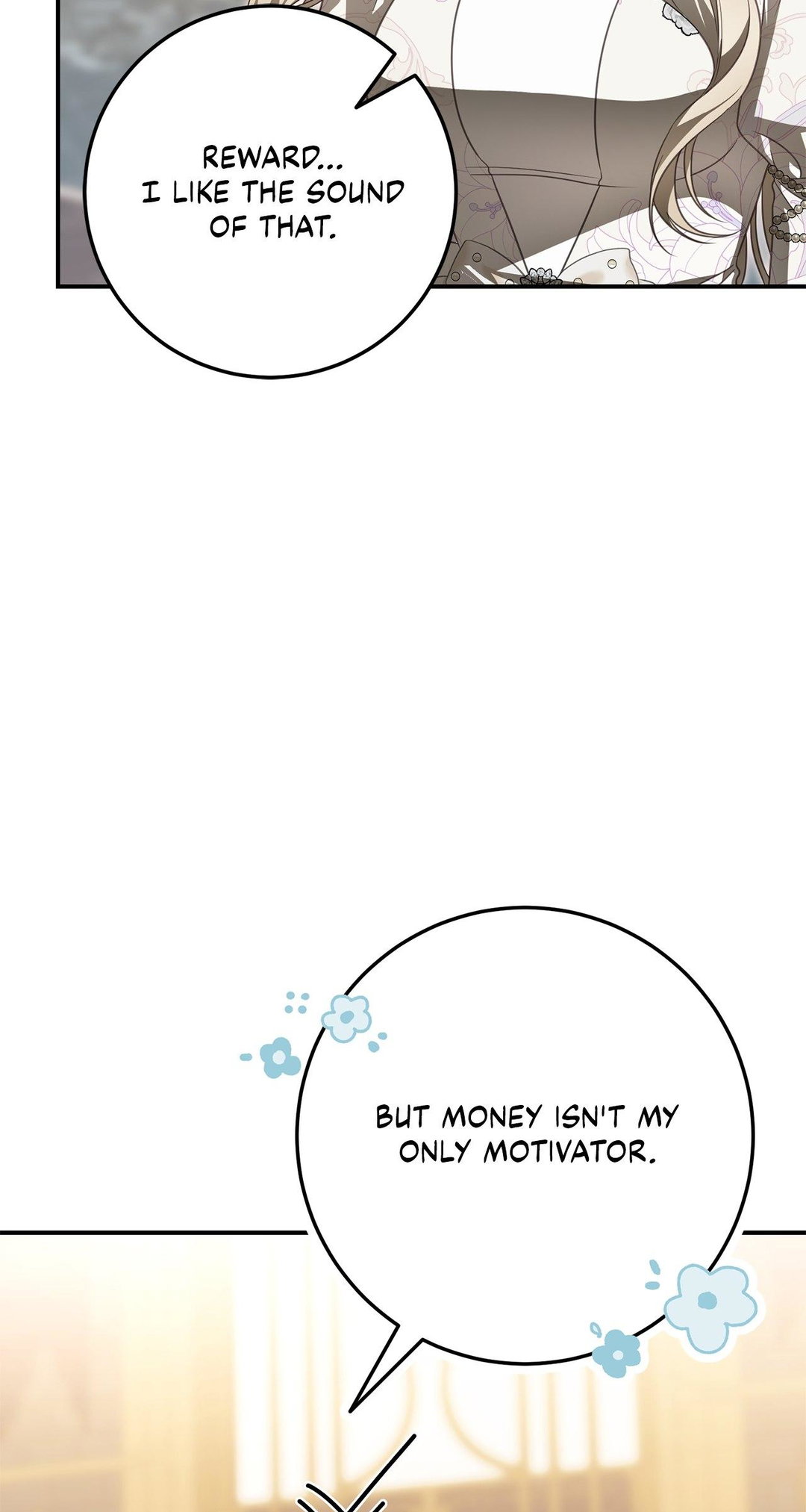 Chapter 22 - Image 52