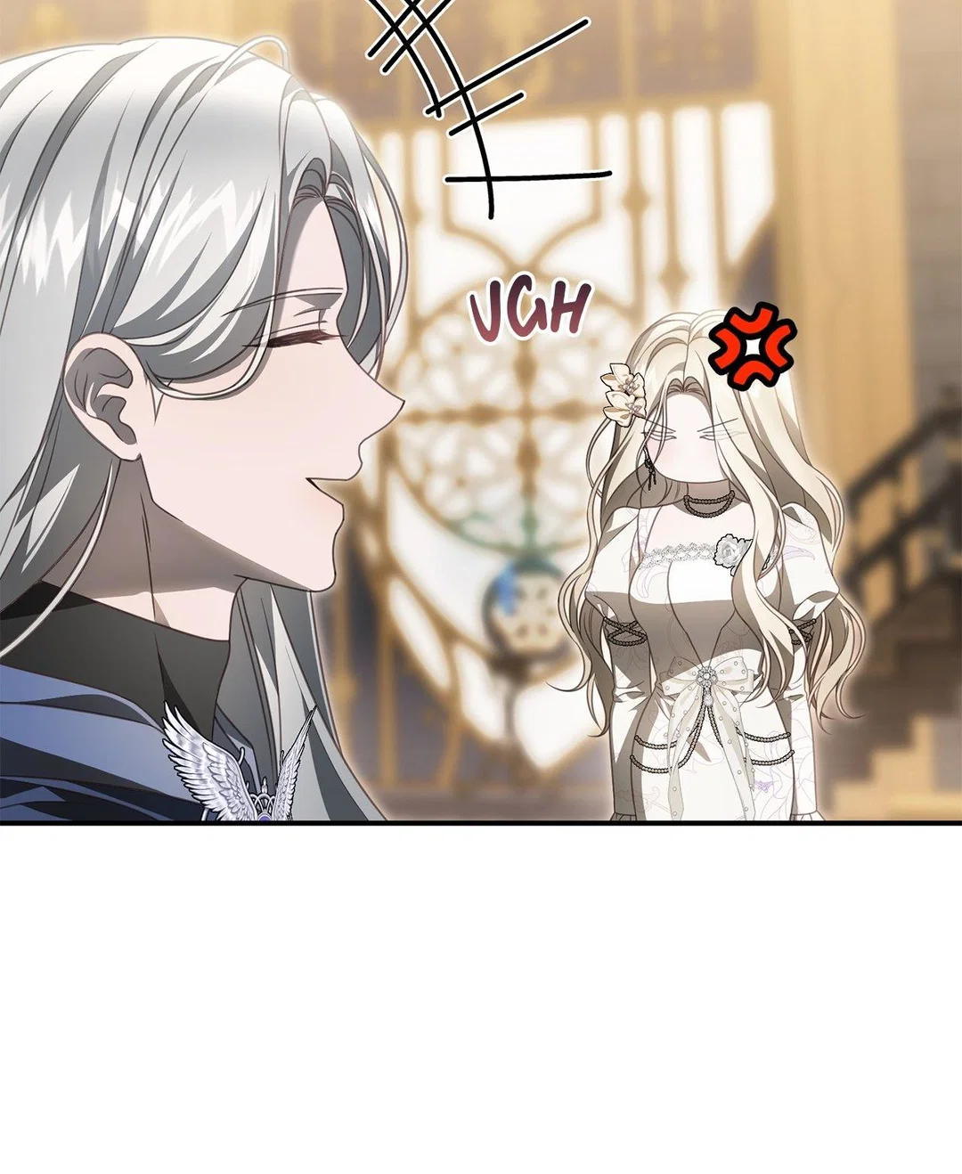 Chapter 22 - Image 53