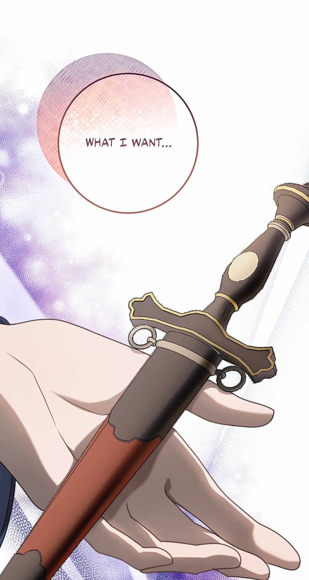 Chapter 22 - Image 54