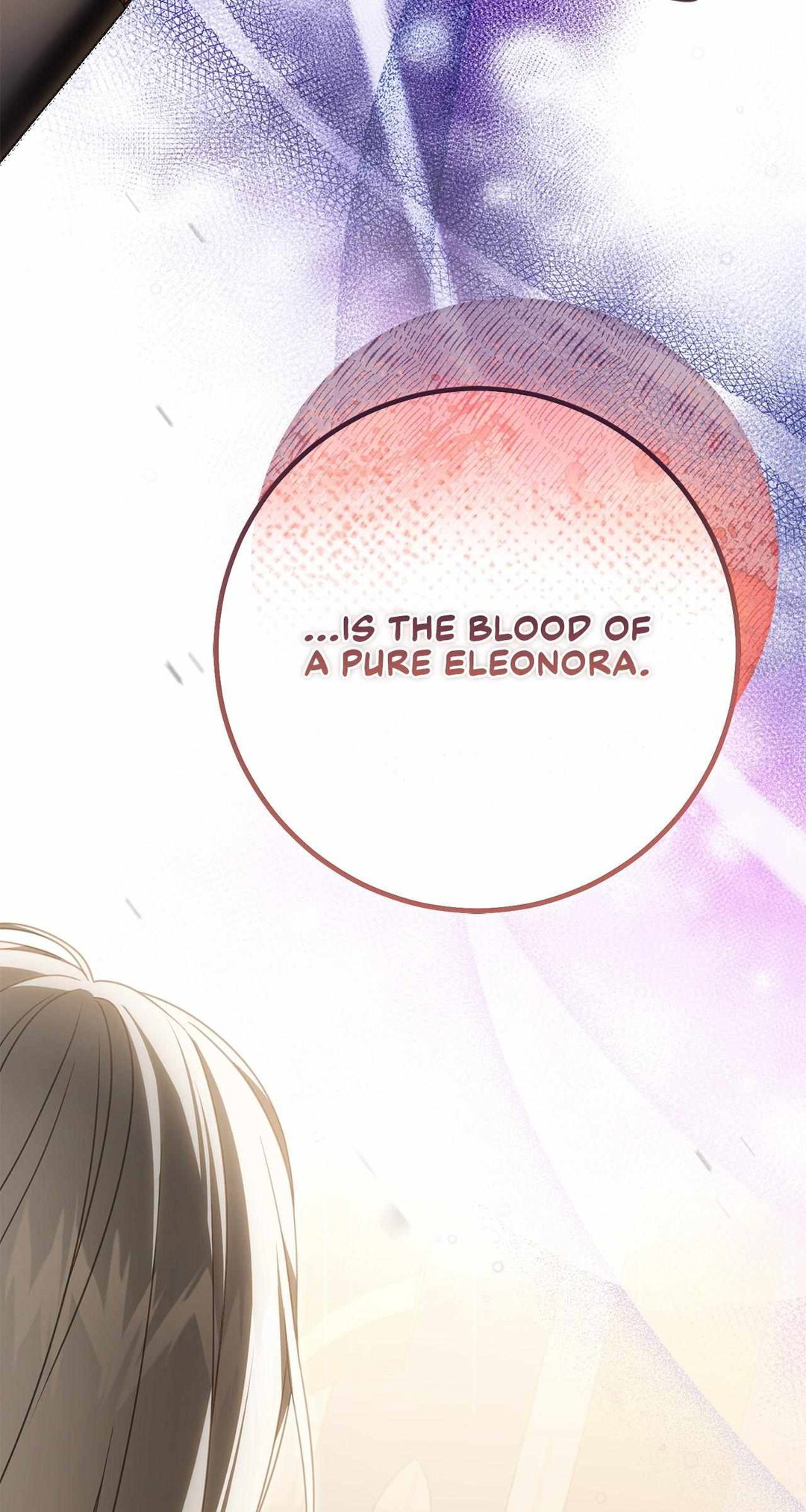 Chapter 22 - Image 55