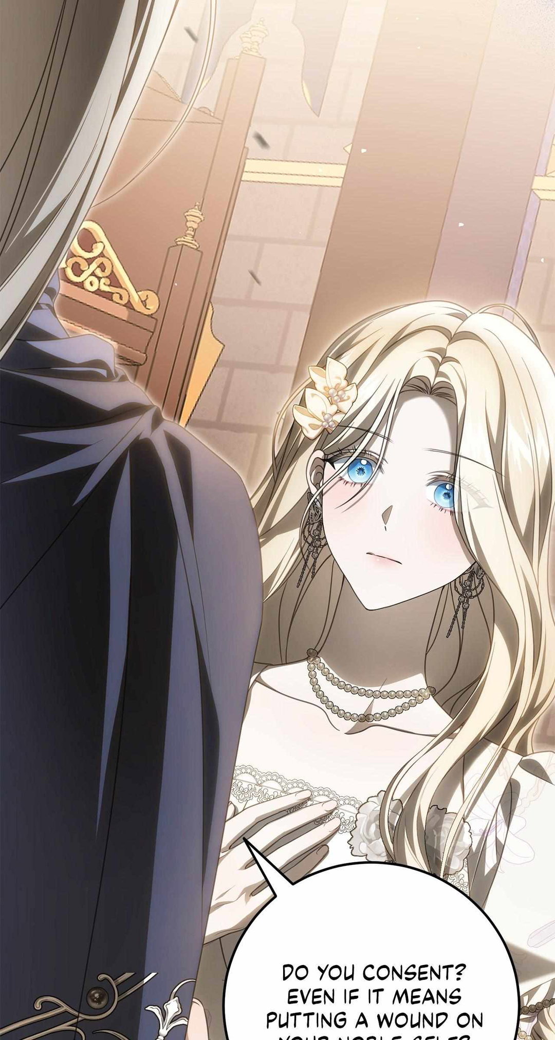 Chapter 22 - Image 56