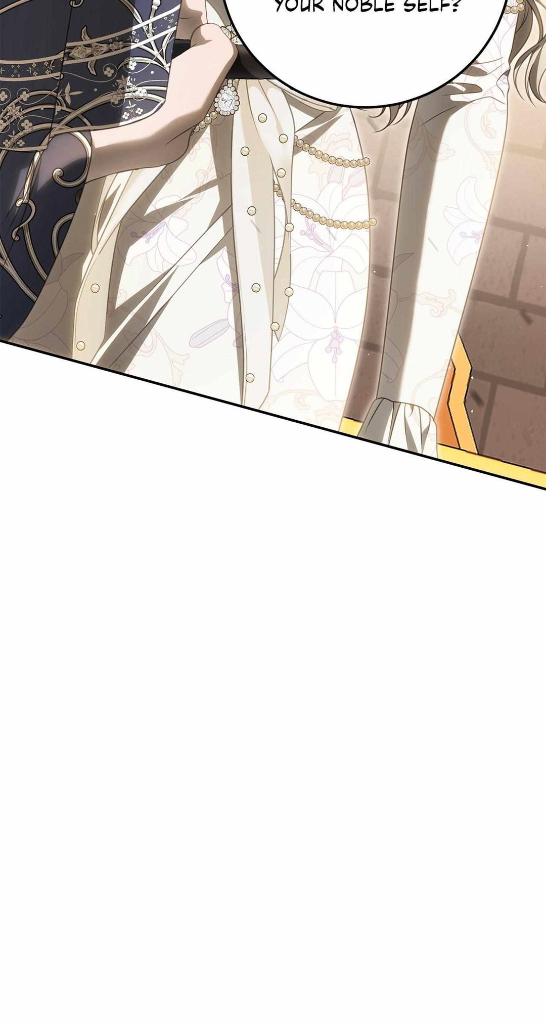 Chapter 22 - Image 57