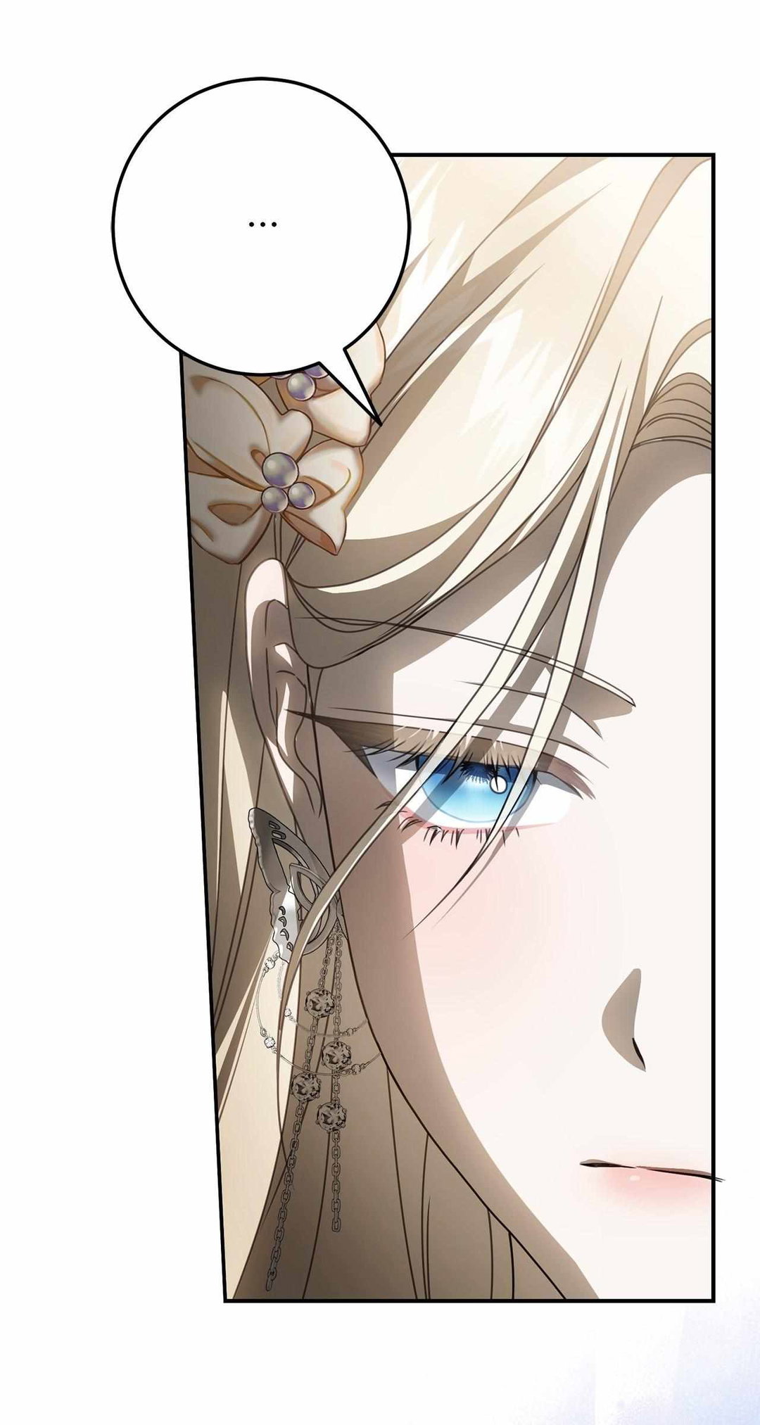 Chapter 22 - Image 58