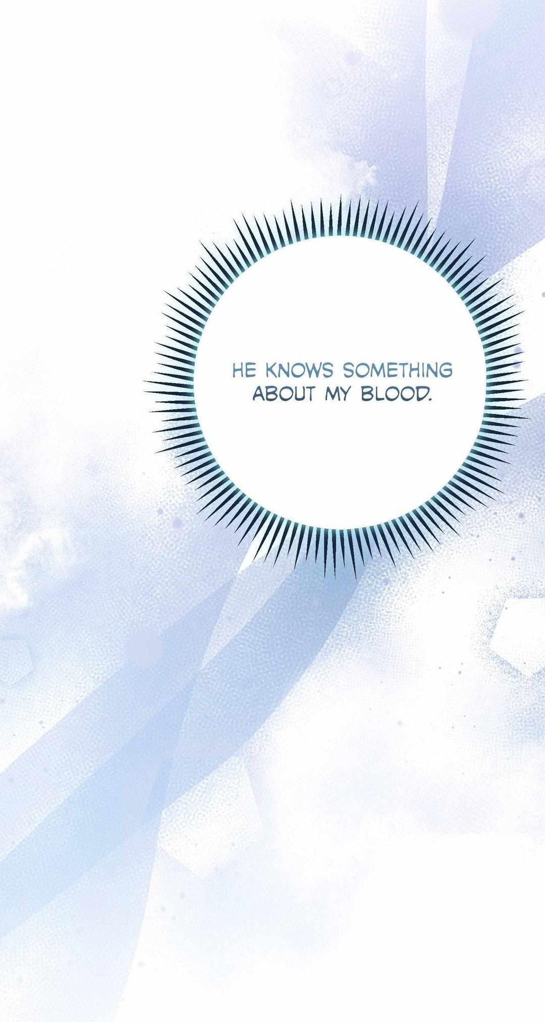 Chapter 22 - Image 59