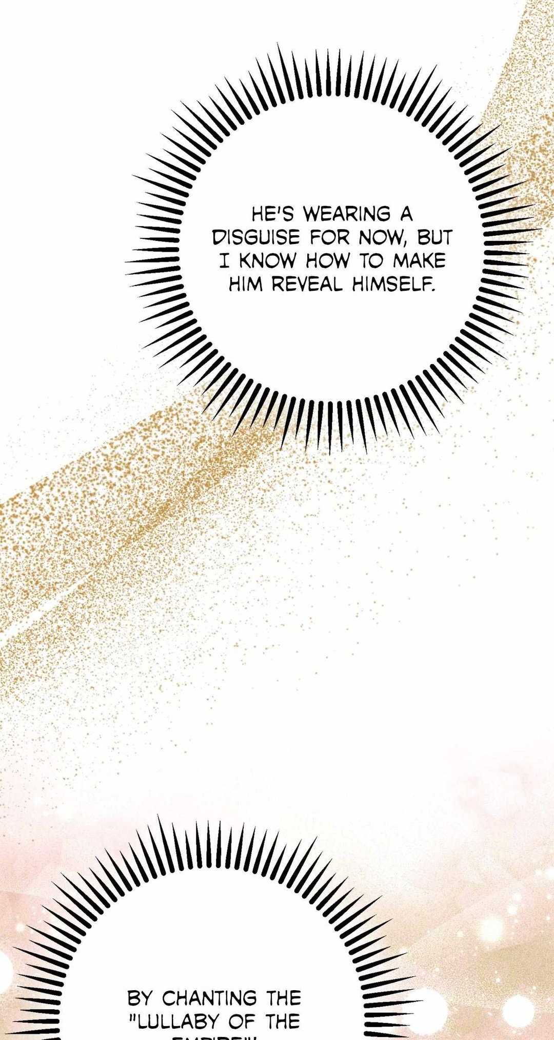 Chapter 22 - Image 6