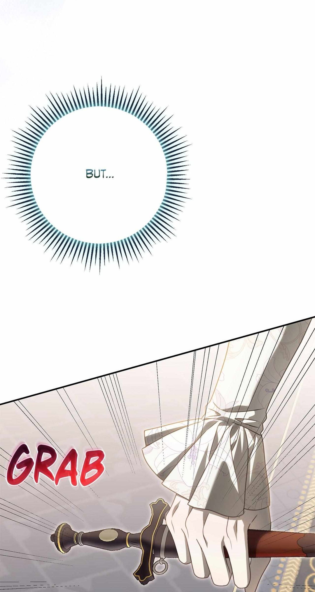 Chapter 22 - Image 60