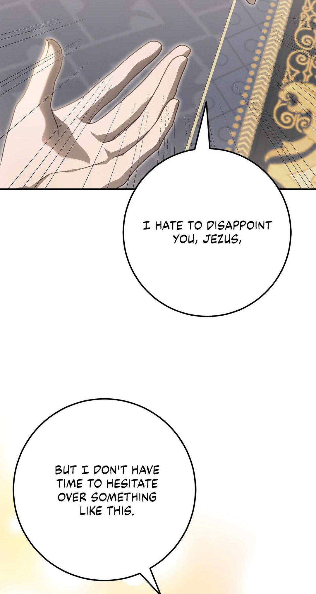 Chapter 22 - Image 61