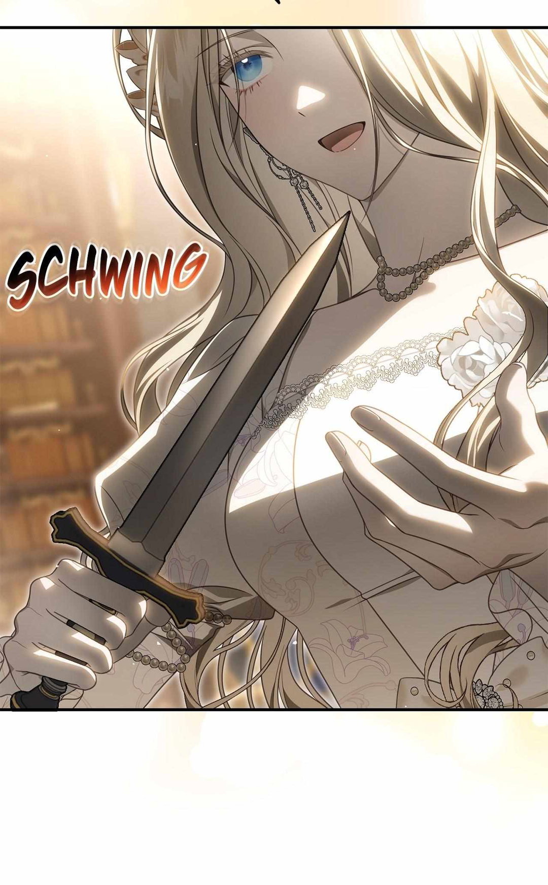 Chapter 22 - Image 62