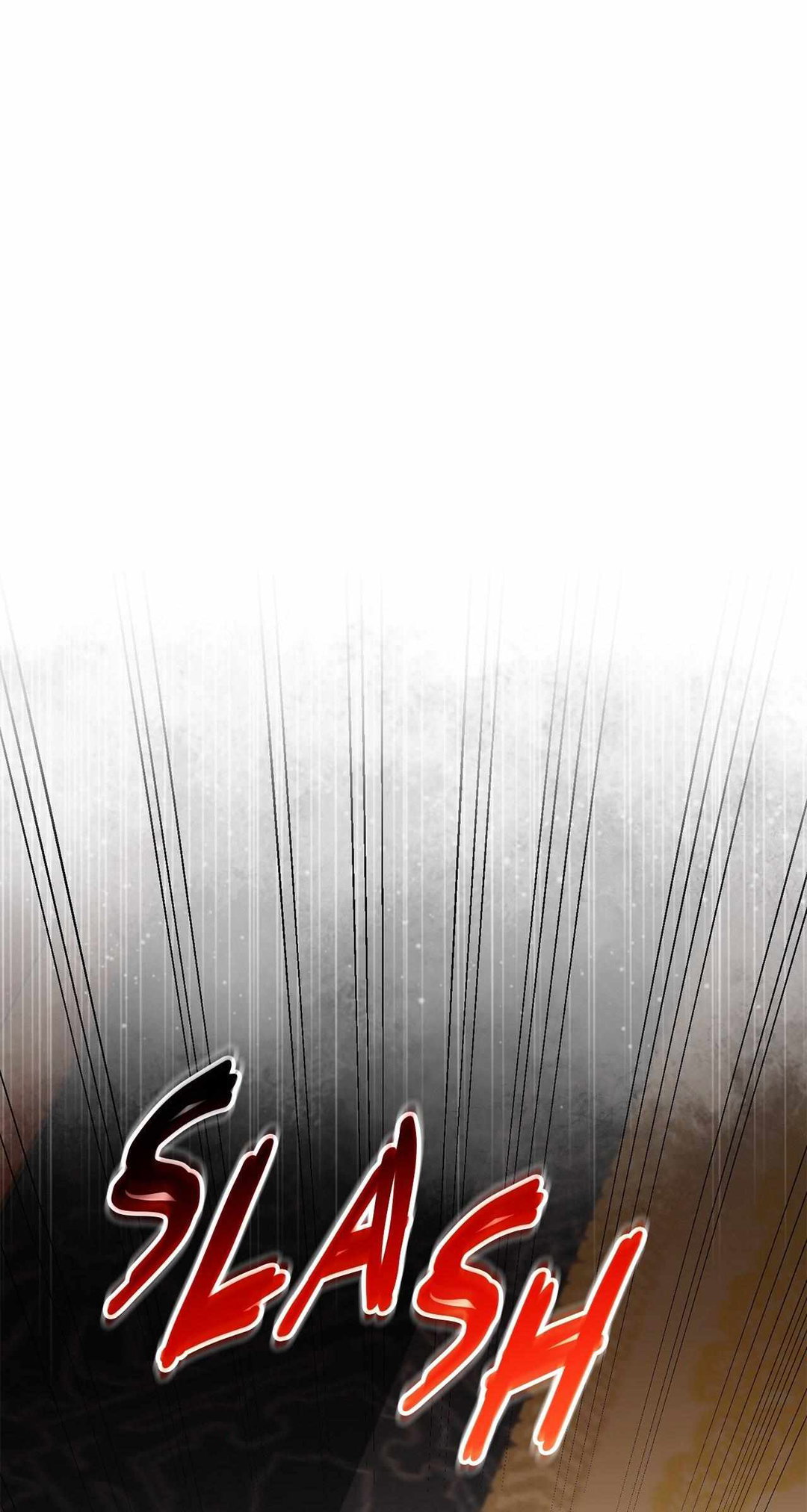 Chapter 22 - Image 63