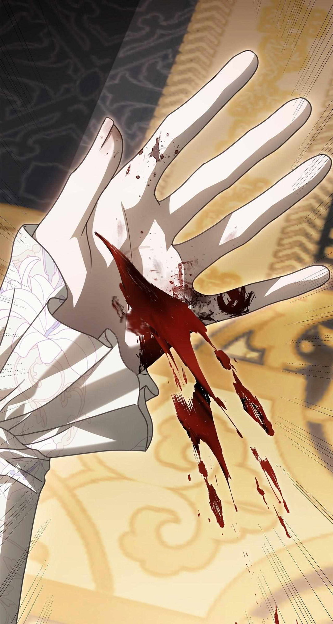 Chapter 22 - Image 64