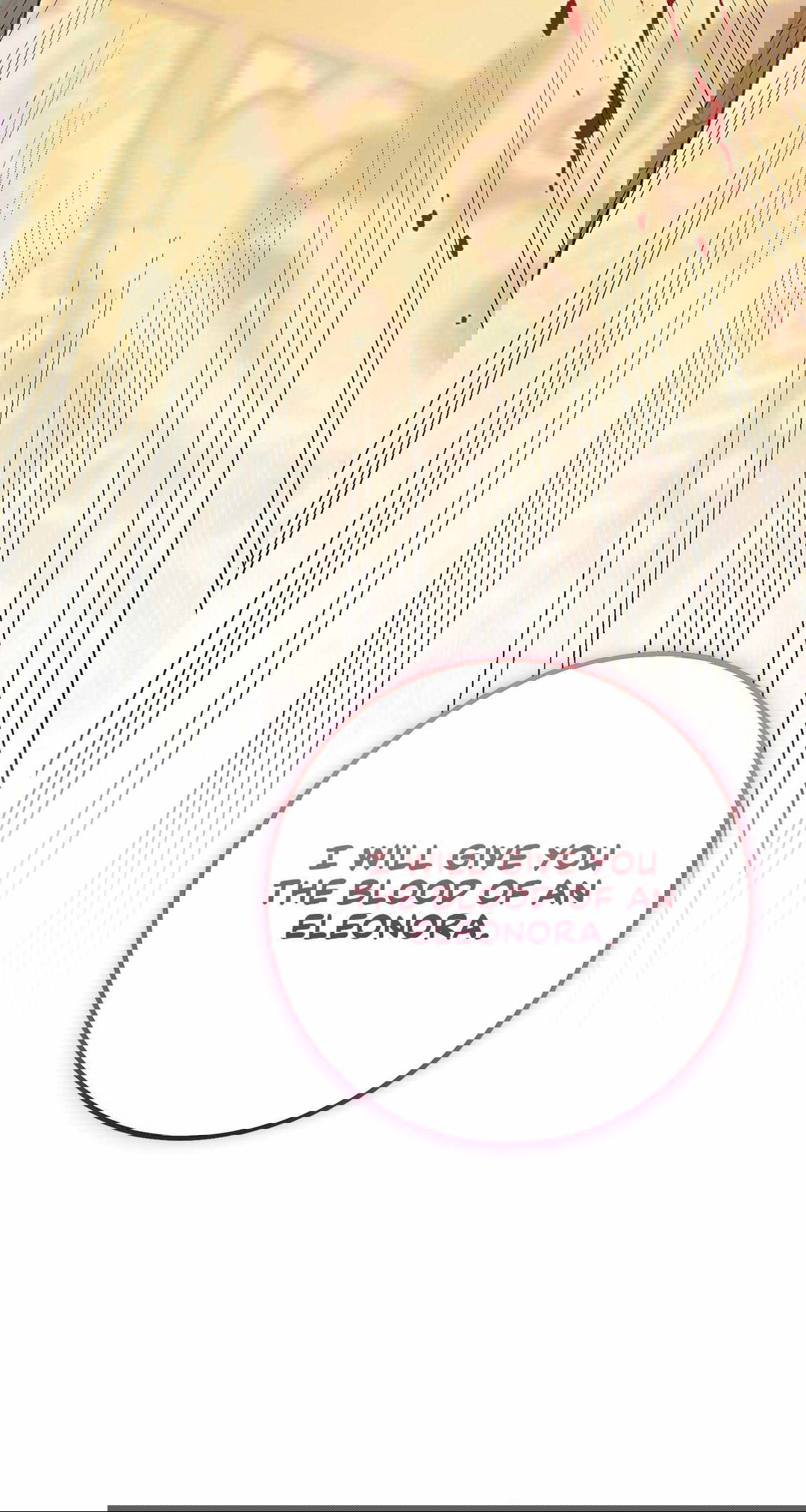 Chapter 22 - Image 65