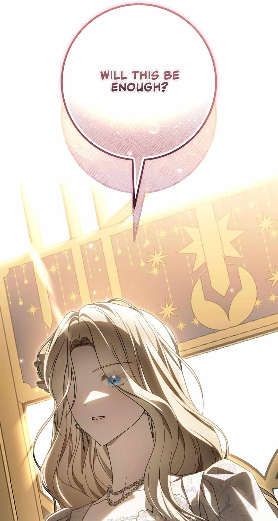 Chapter 22 - Image 66