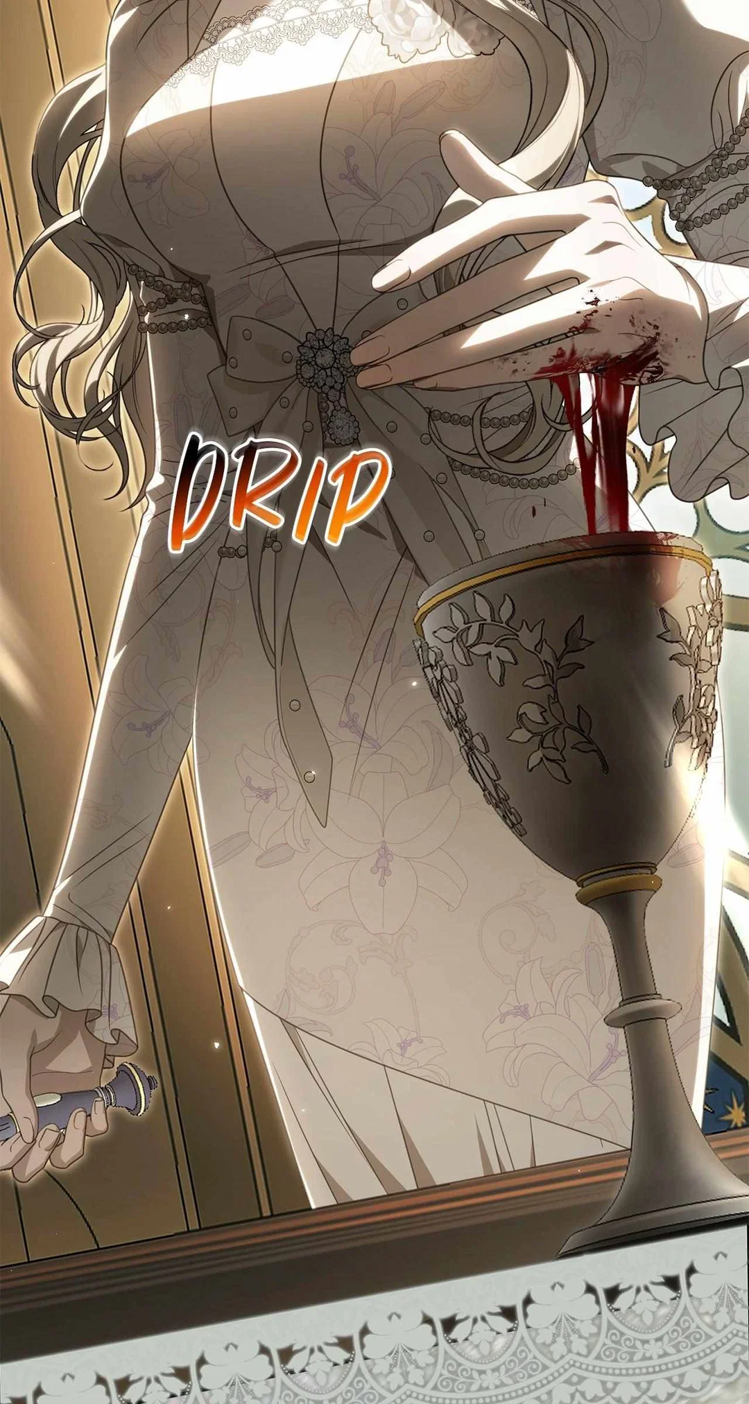 Chapter 22 - Image 67