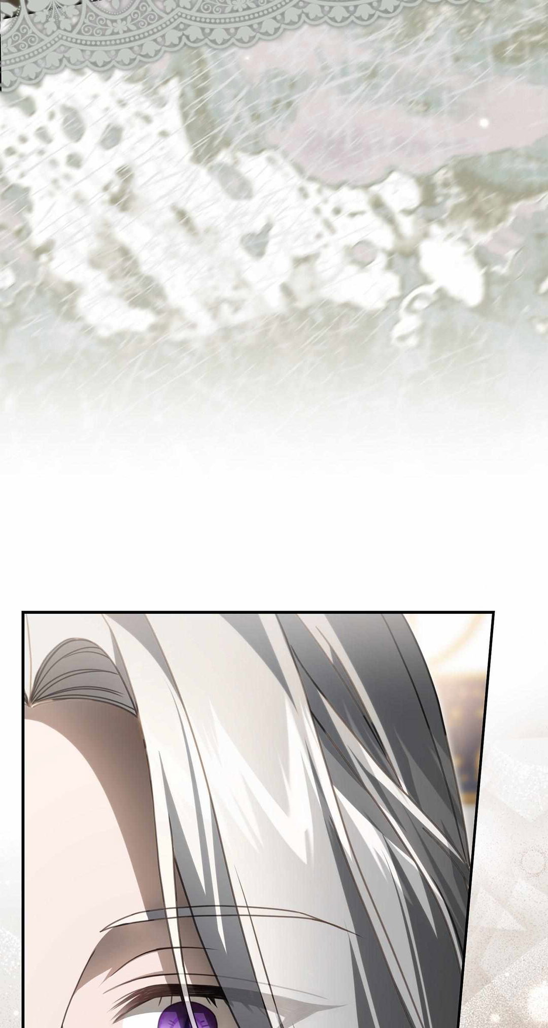 Chapter 22 - Image 68