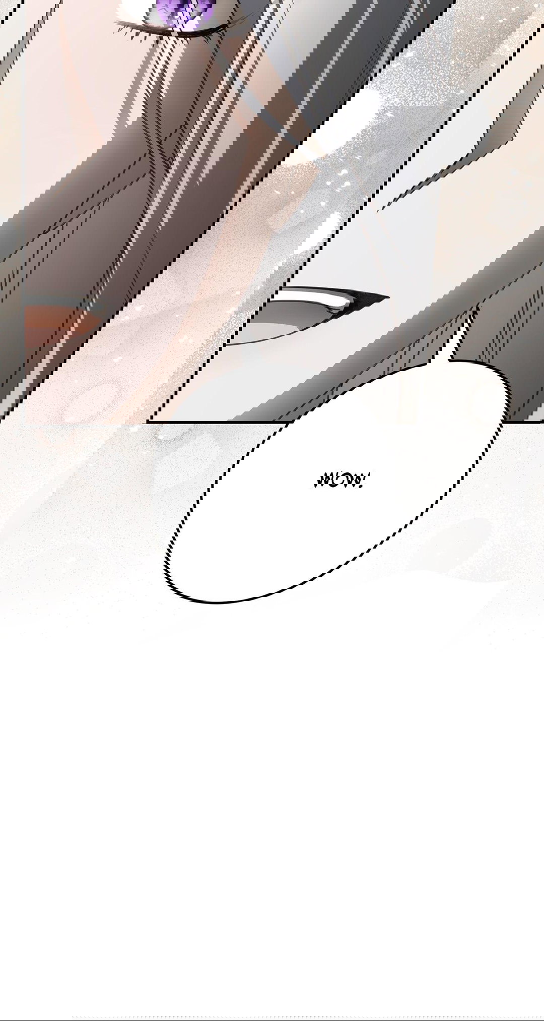 Chapter 22 - Image 69