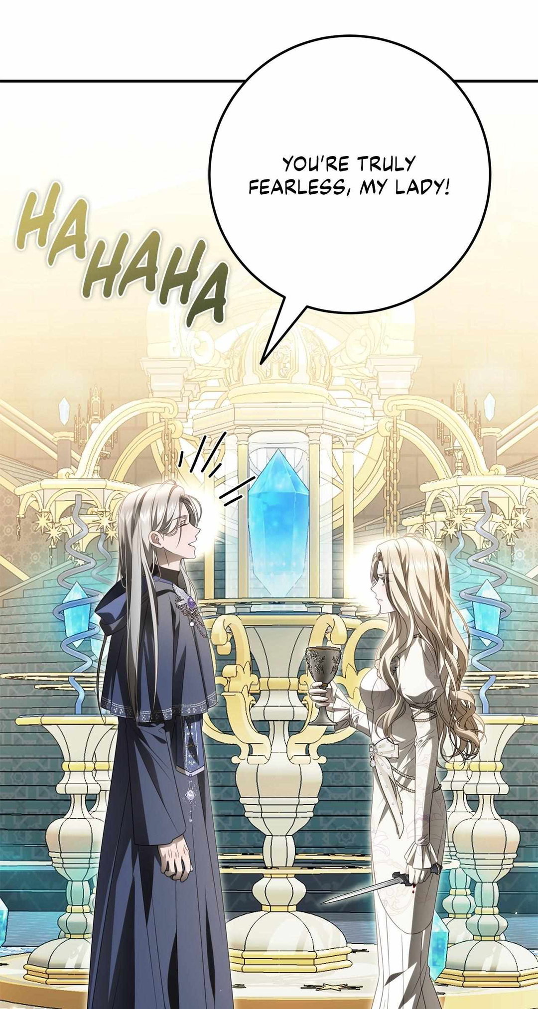 Chapter 22 - Image 70