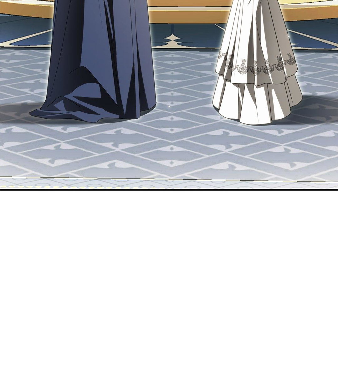 Chapter 22 - Image 71