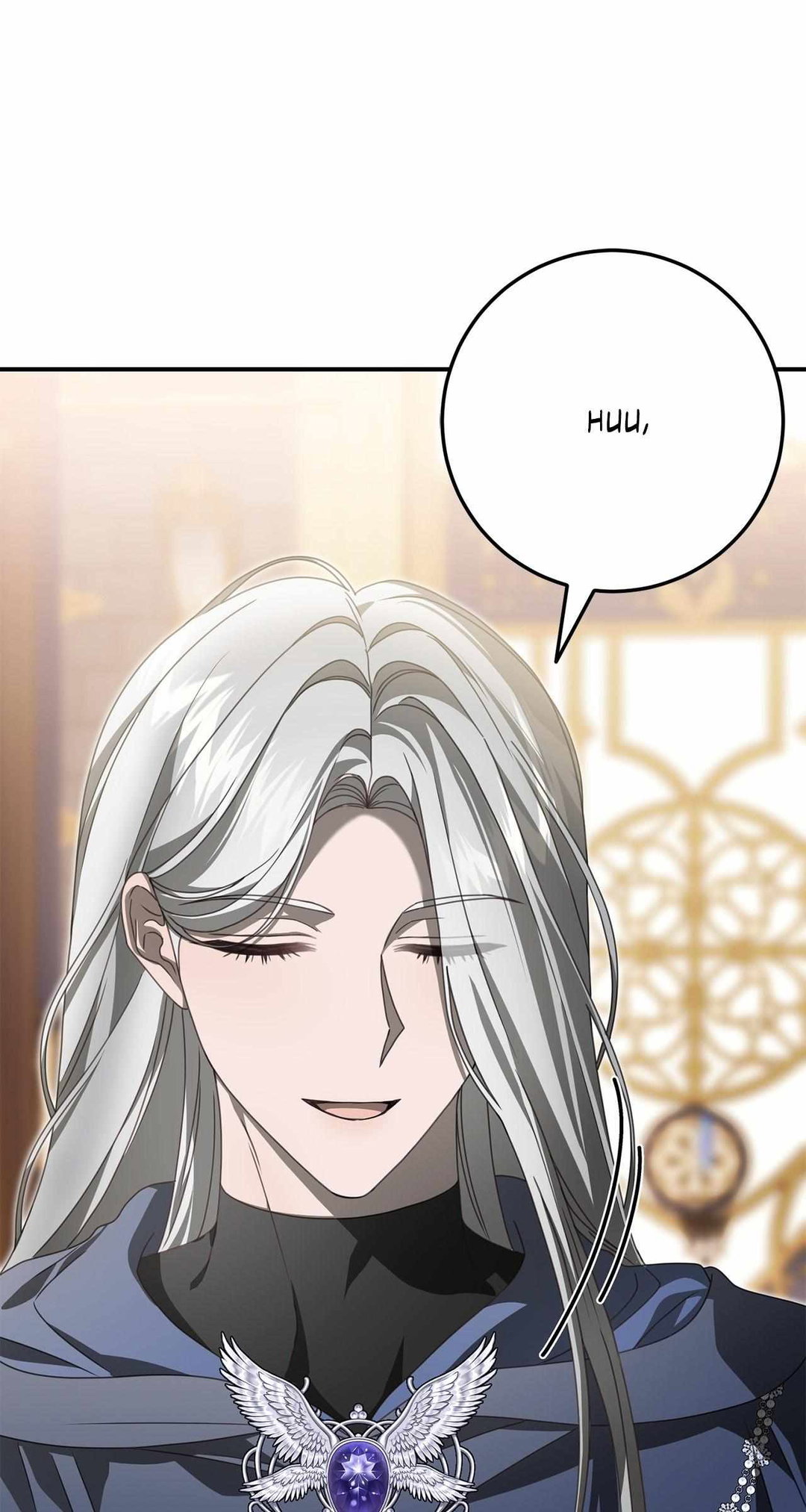 Chapter 22 - Image 72