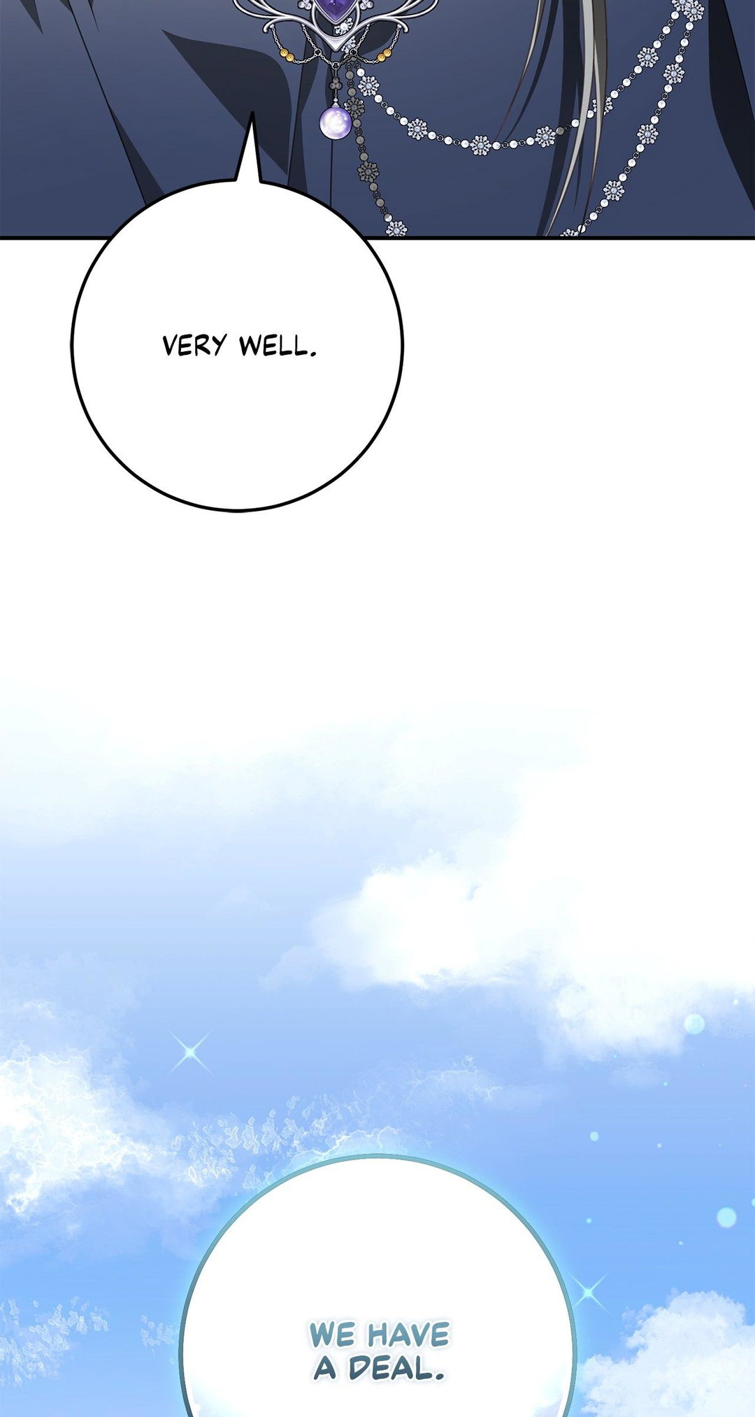 Chapter 22 - Image 73