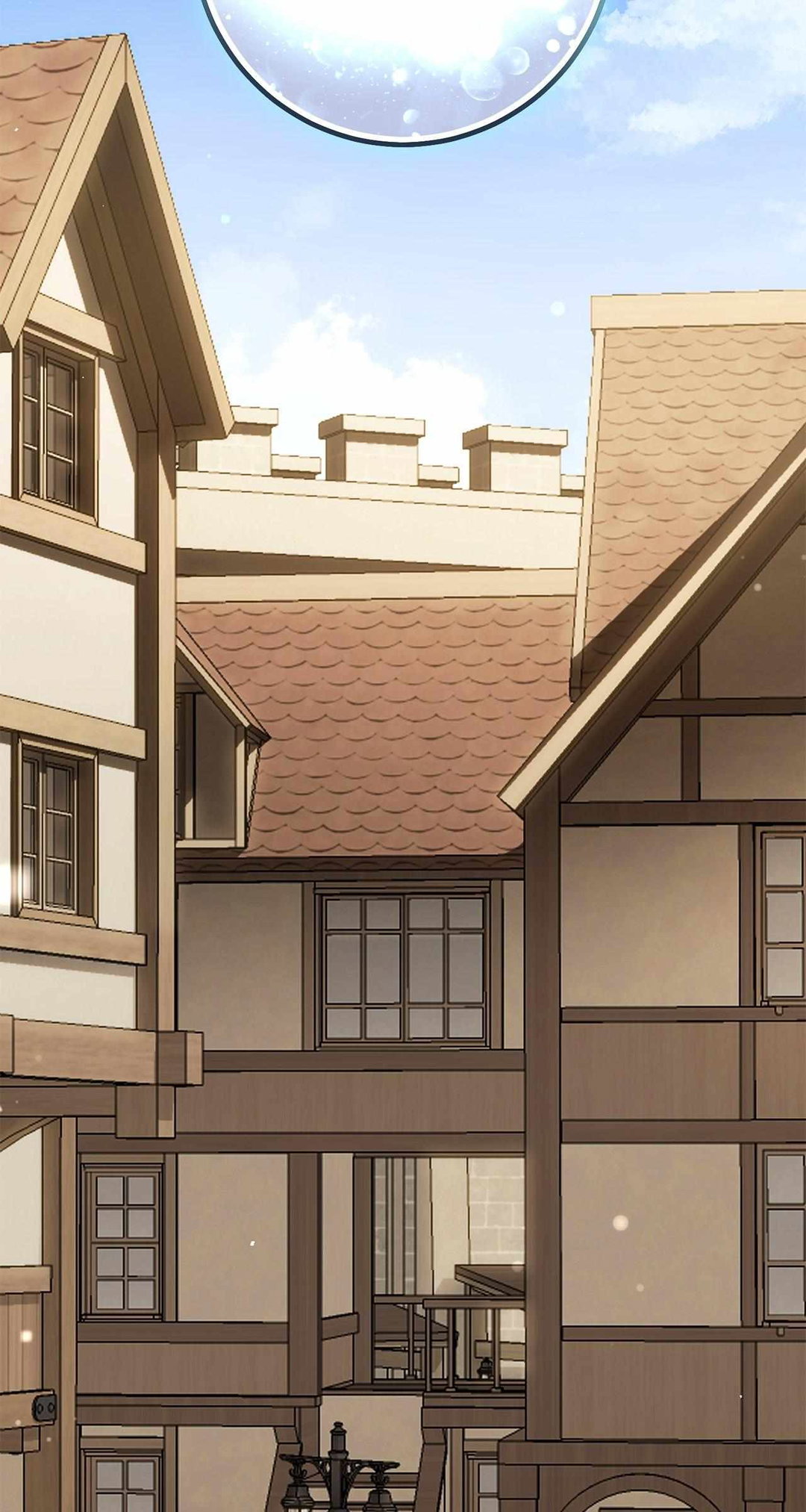 Chapter 22 - Image 74