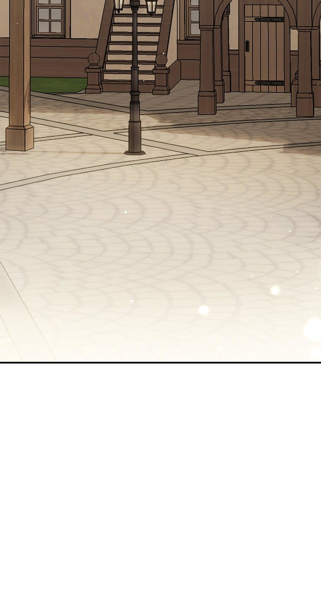 Chapter 22 - Image 75