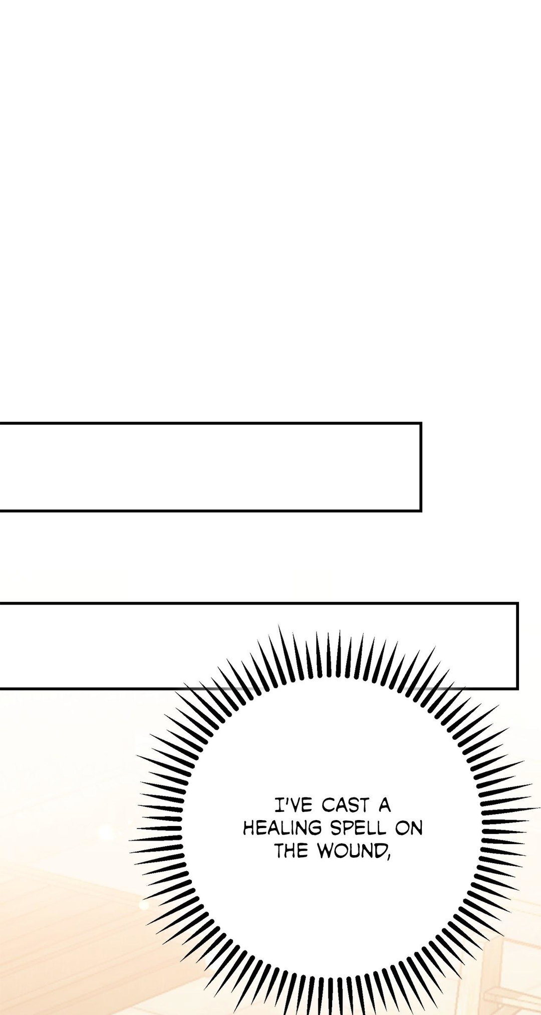 Chapter 22 - Image 76