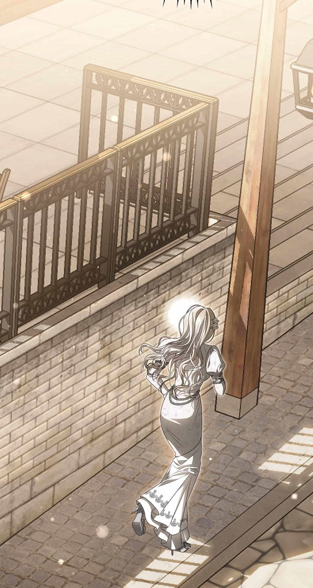 Chapter 22 - Image 77