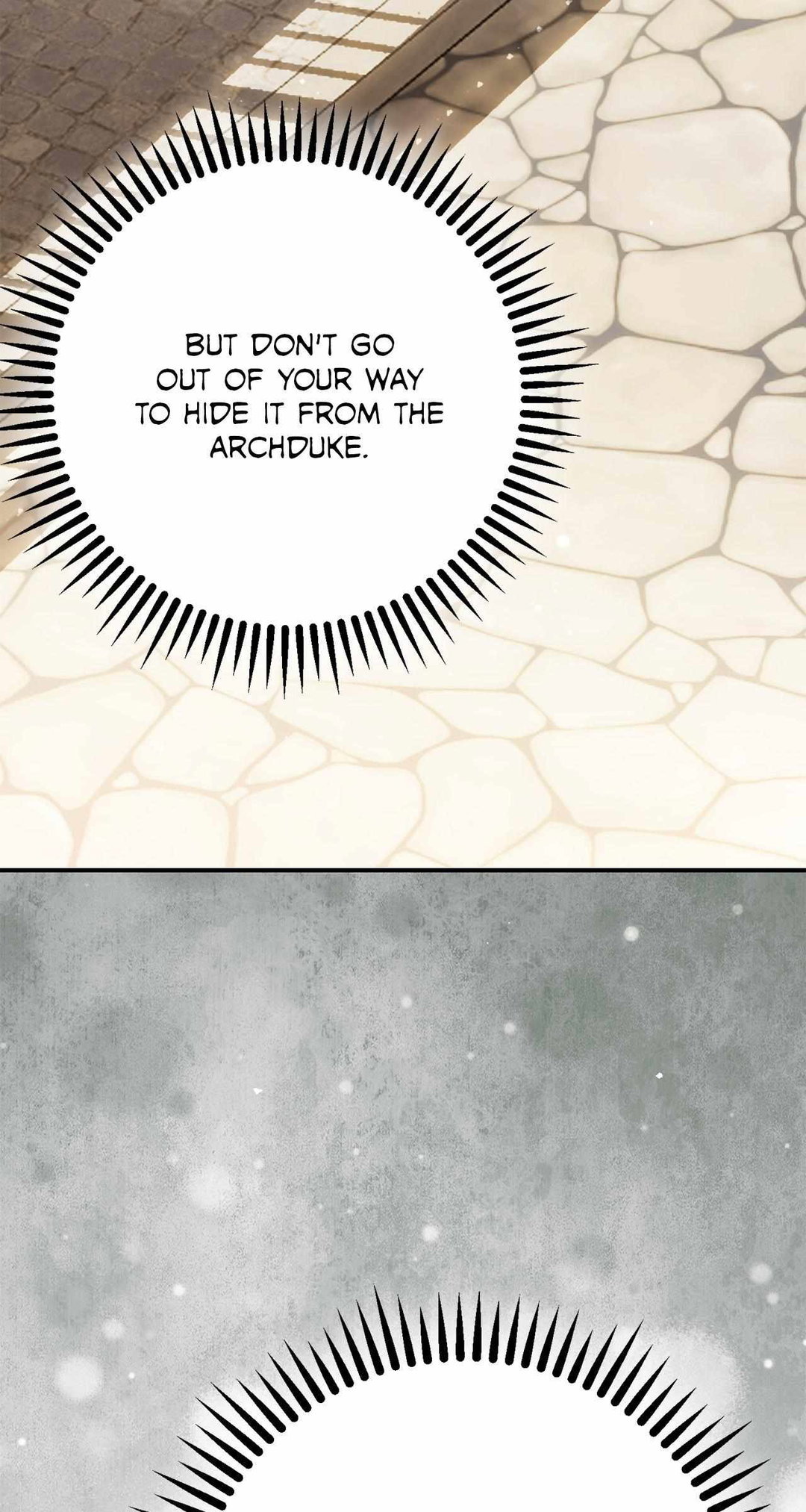 Chapter 22 - Image 78