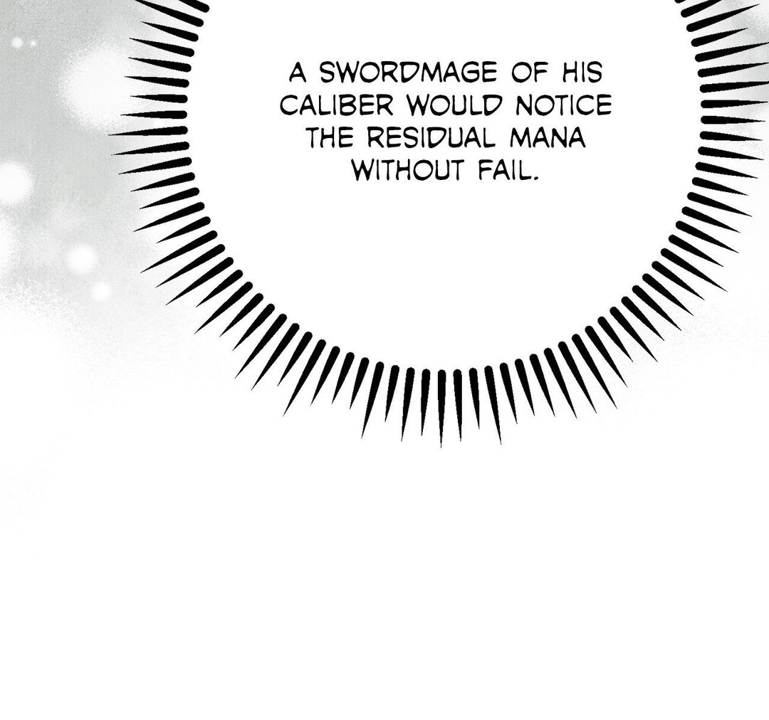 Chapter 22 - Image 79