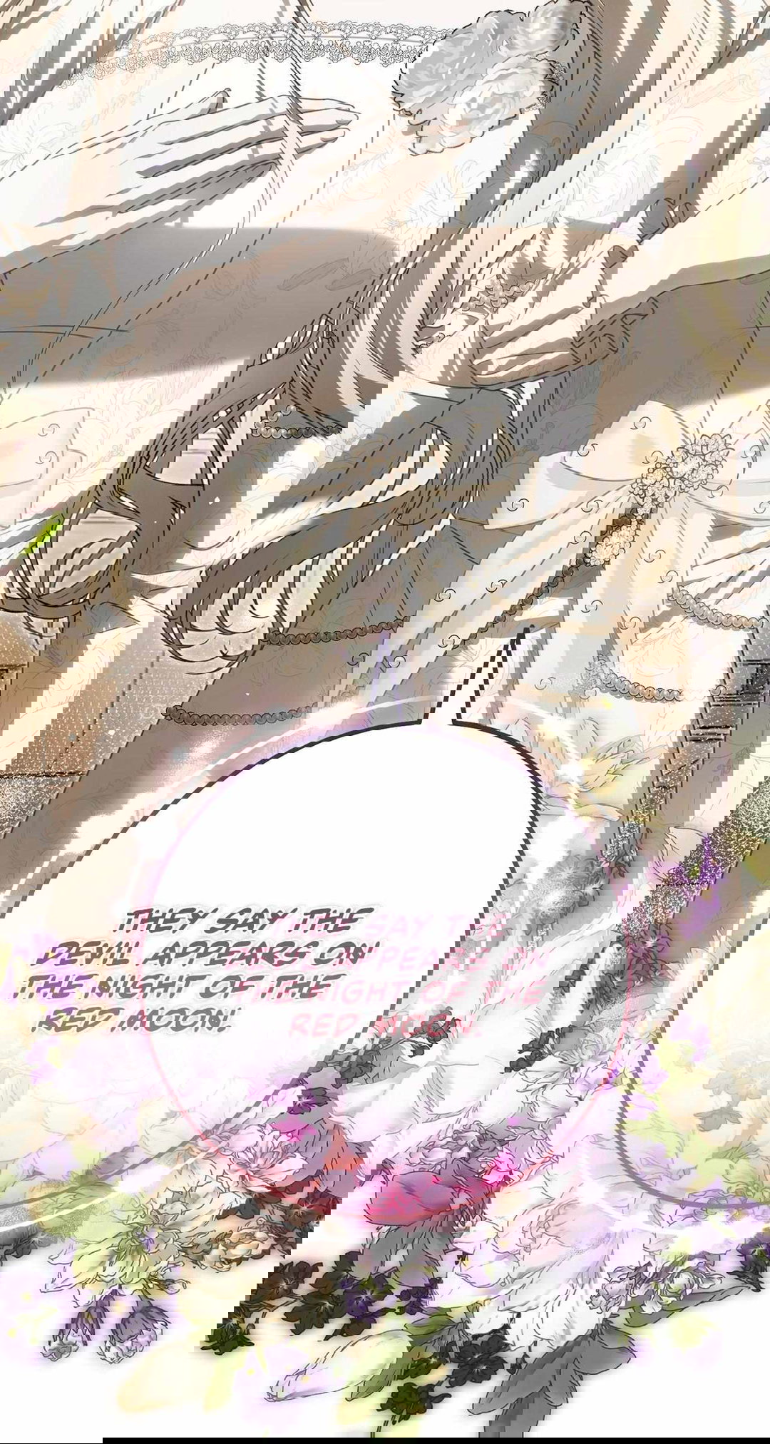 Chapter 22 - Image 8