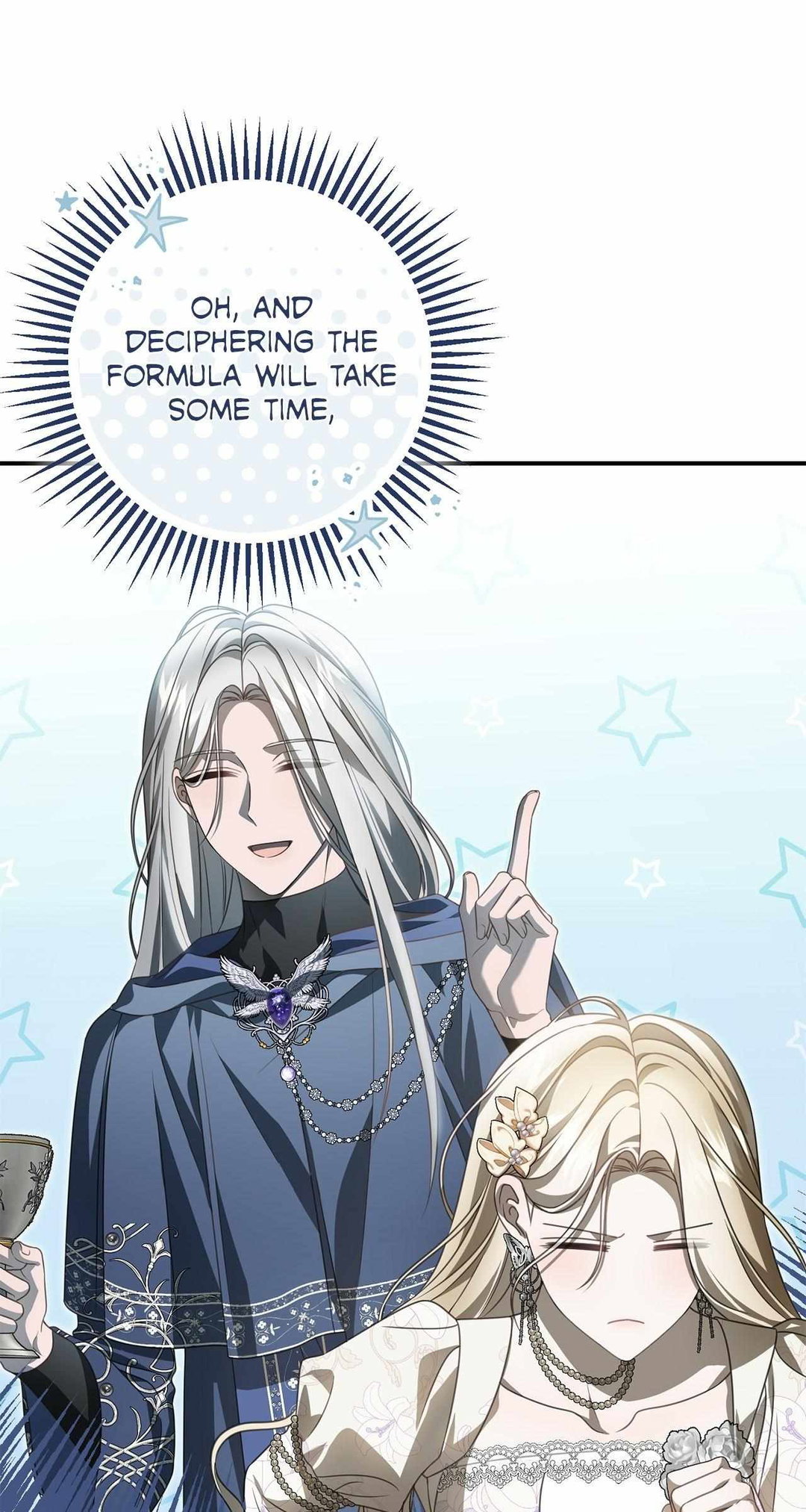 Chapter 22 - Image 80