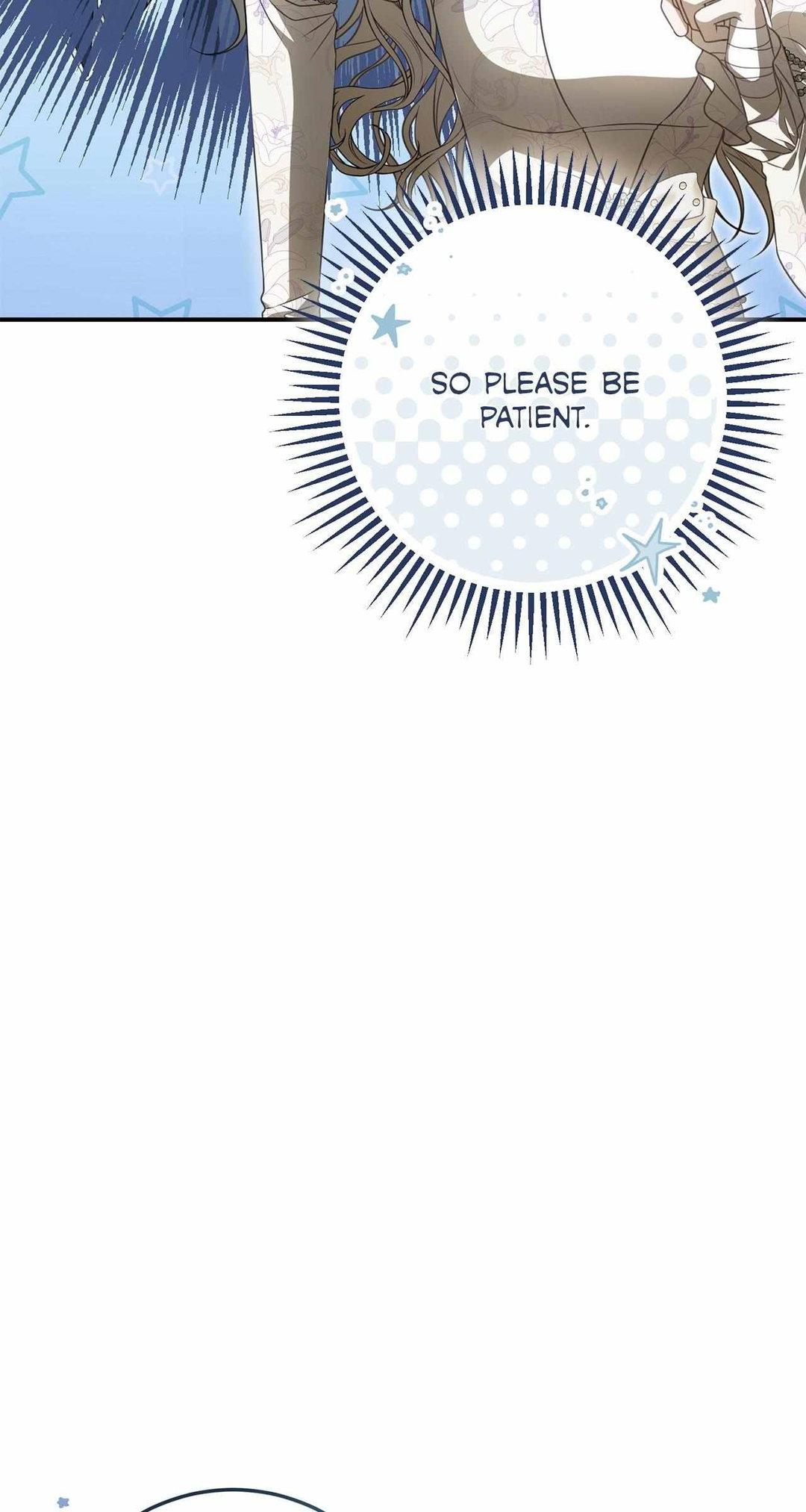 Chapter 22 - Image 81