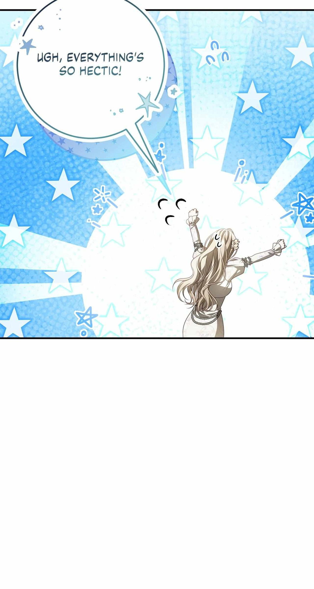 Chapter 22 - Image 82