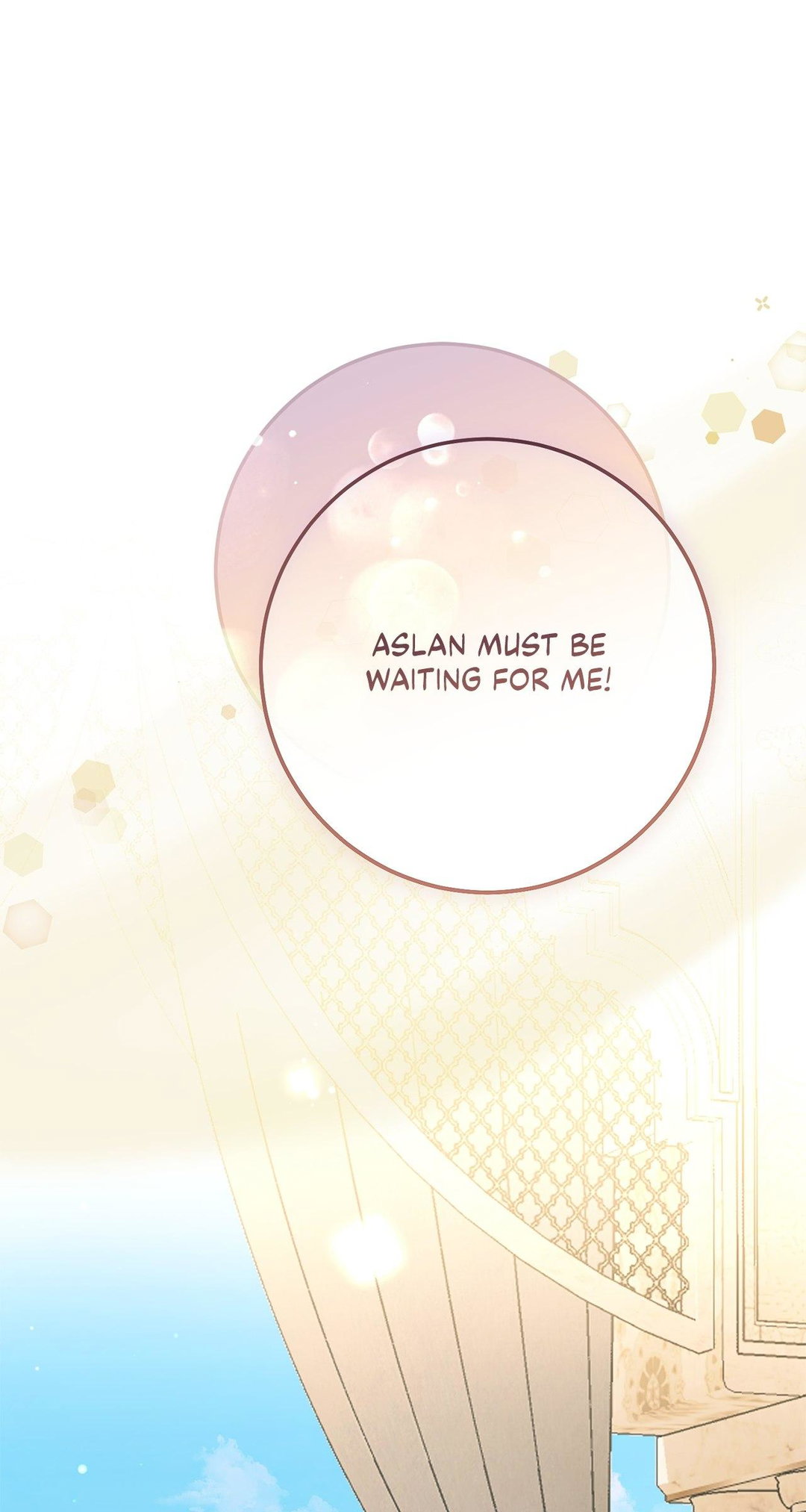 Chapter 22 - Image 83