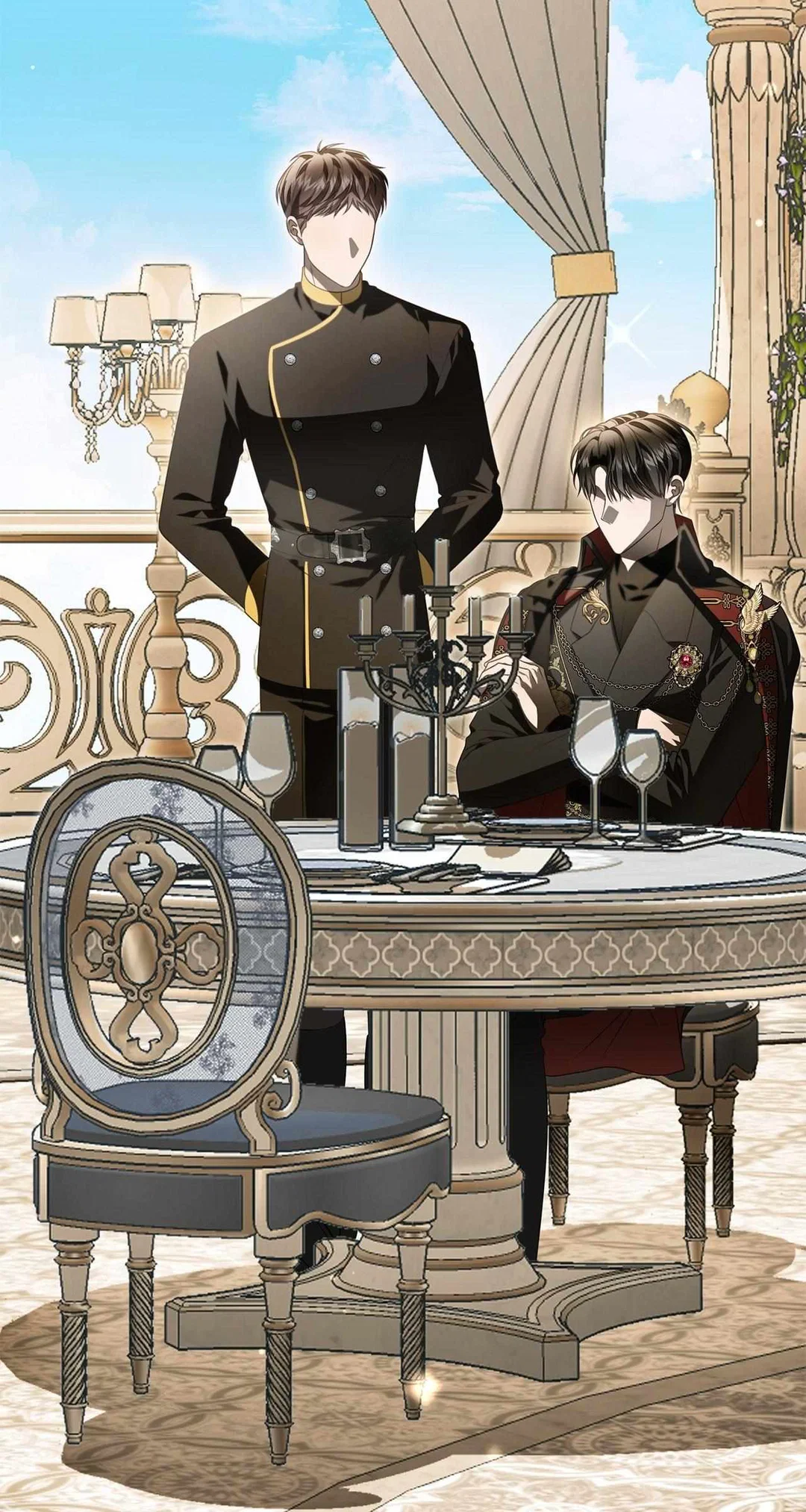 Chapter 22 - Image 84