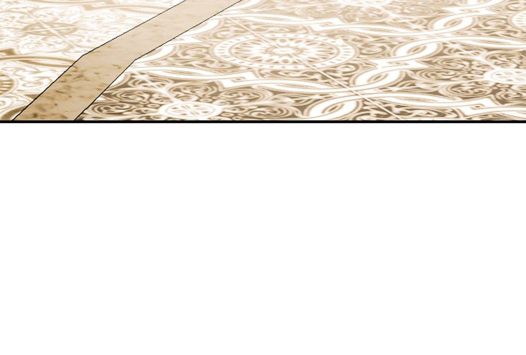 Chapter 22 - Image 85